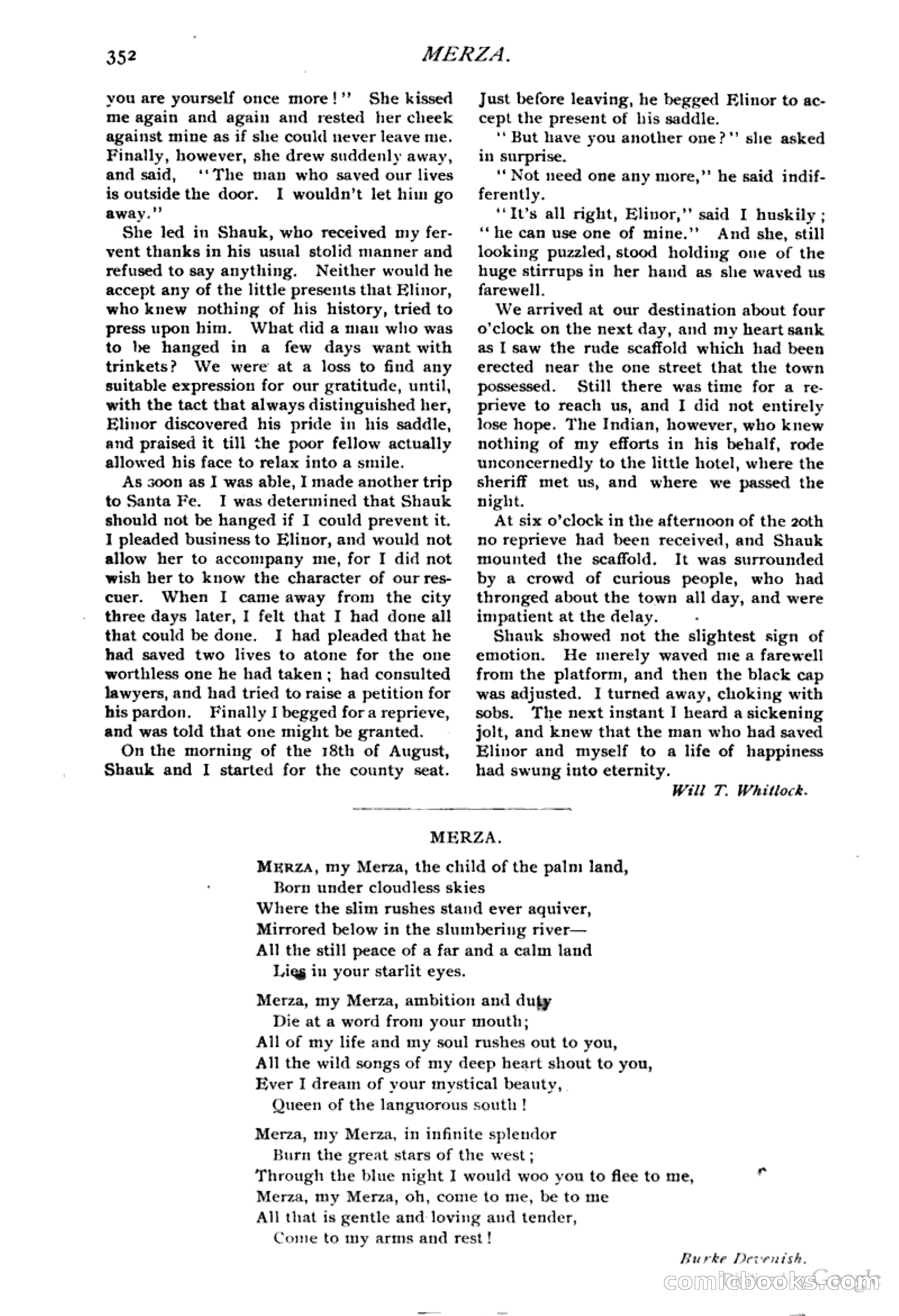 Munsey's Magazine — page 359 of 400
