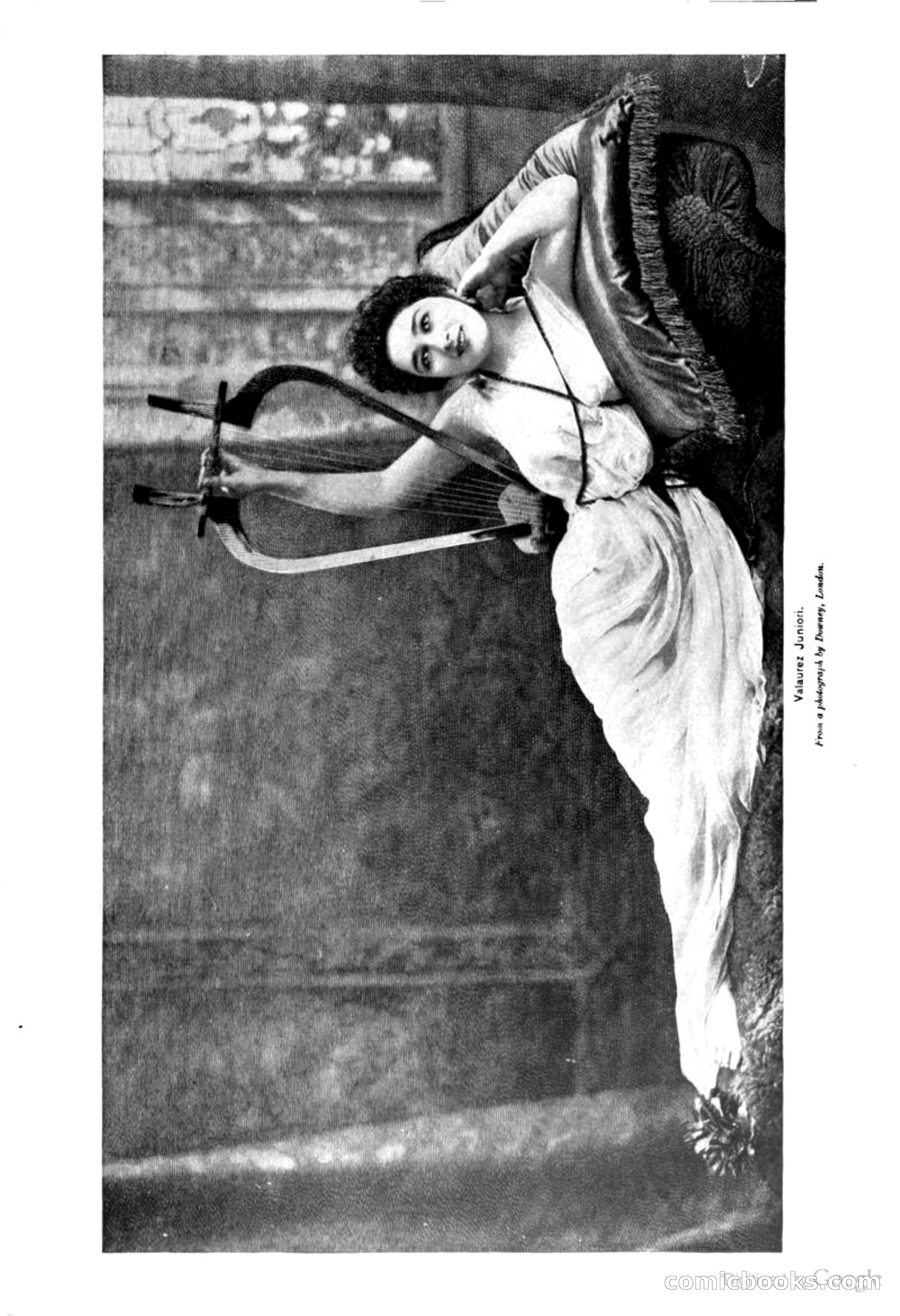 Munsey's Magazine — page 374 of 400
