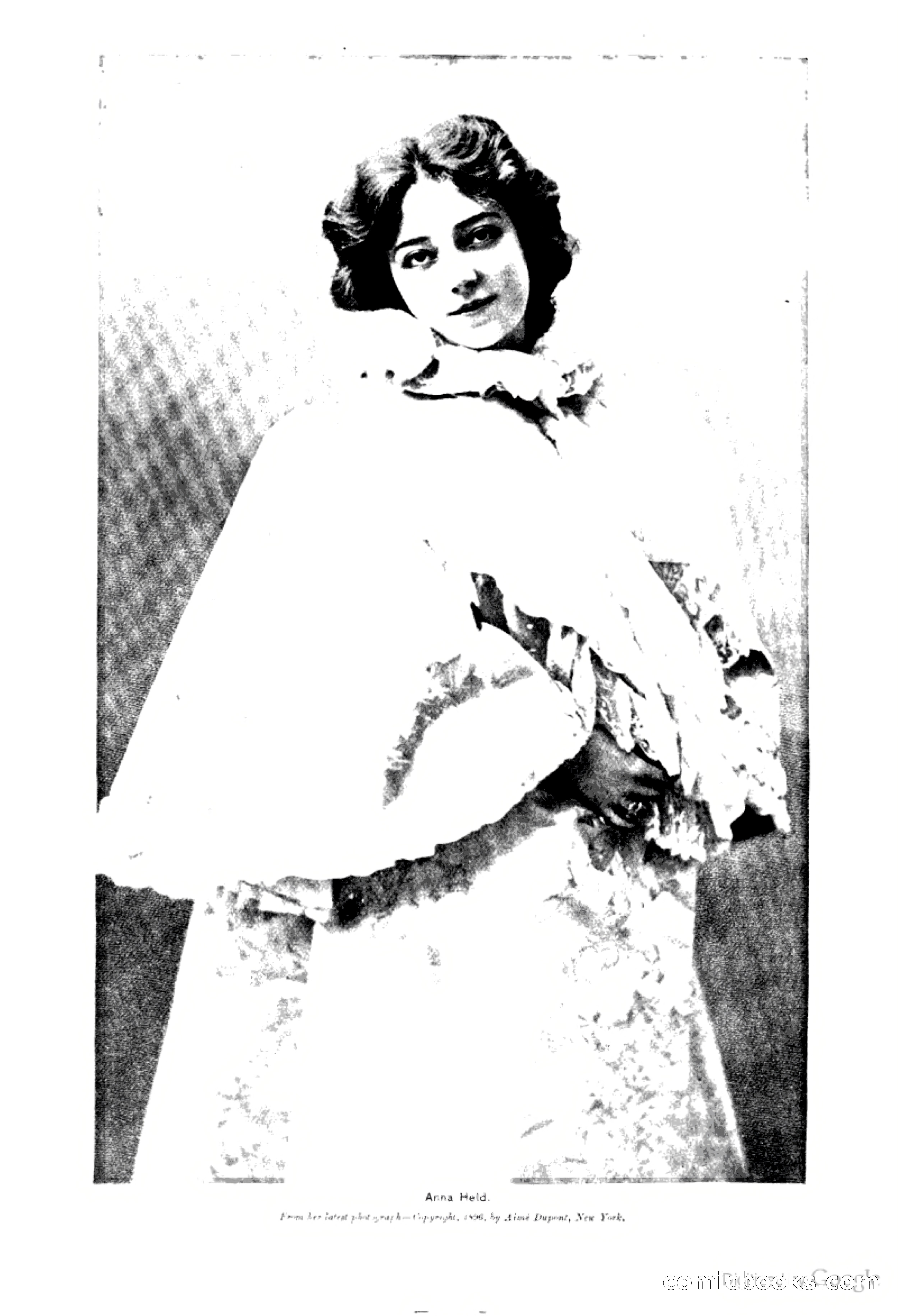 Munsey's Magazine — page 375 of 400