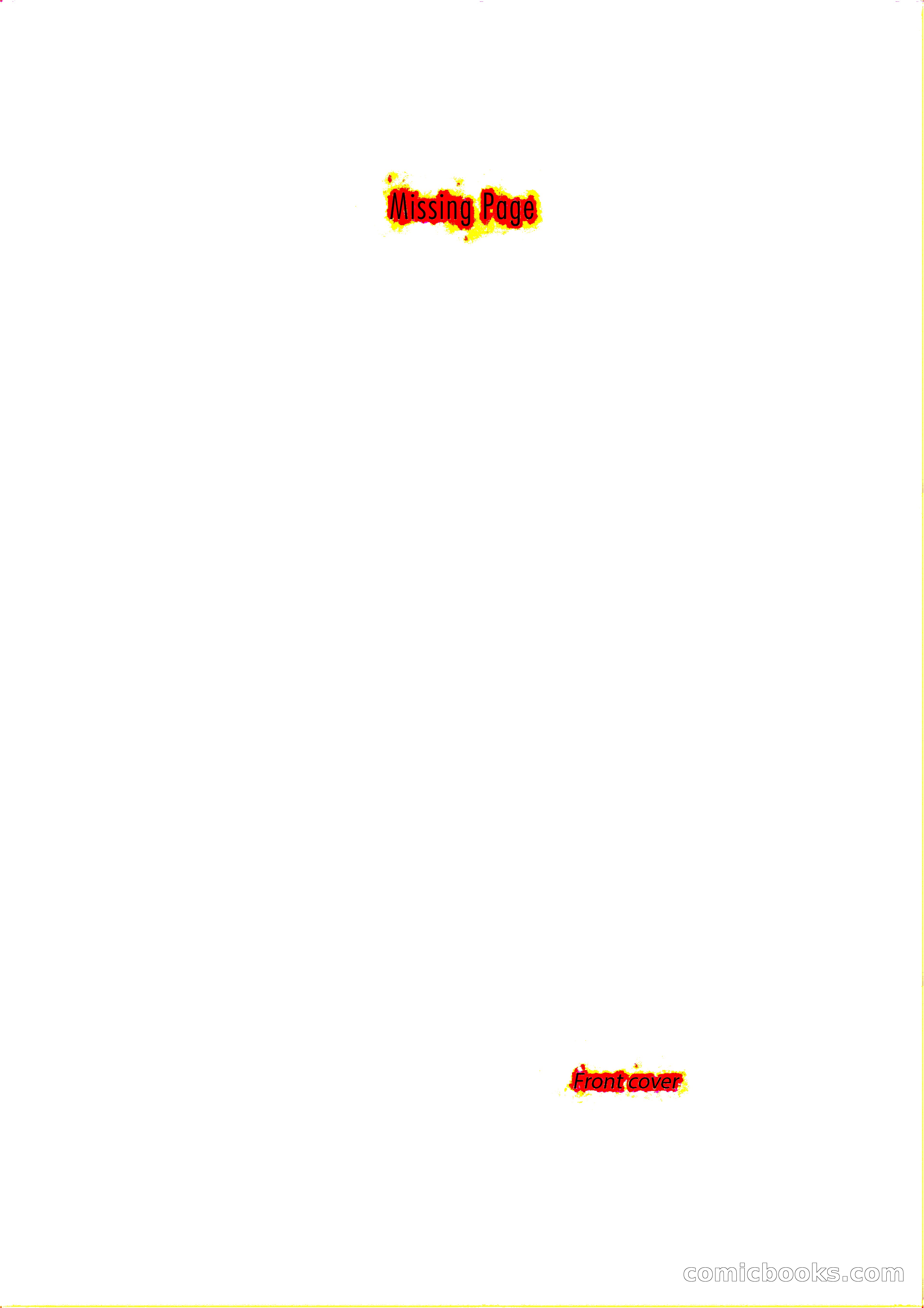 Complete Story Magazine, Vol. 4, No. 2 — page 1 of 172