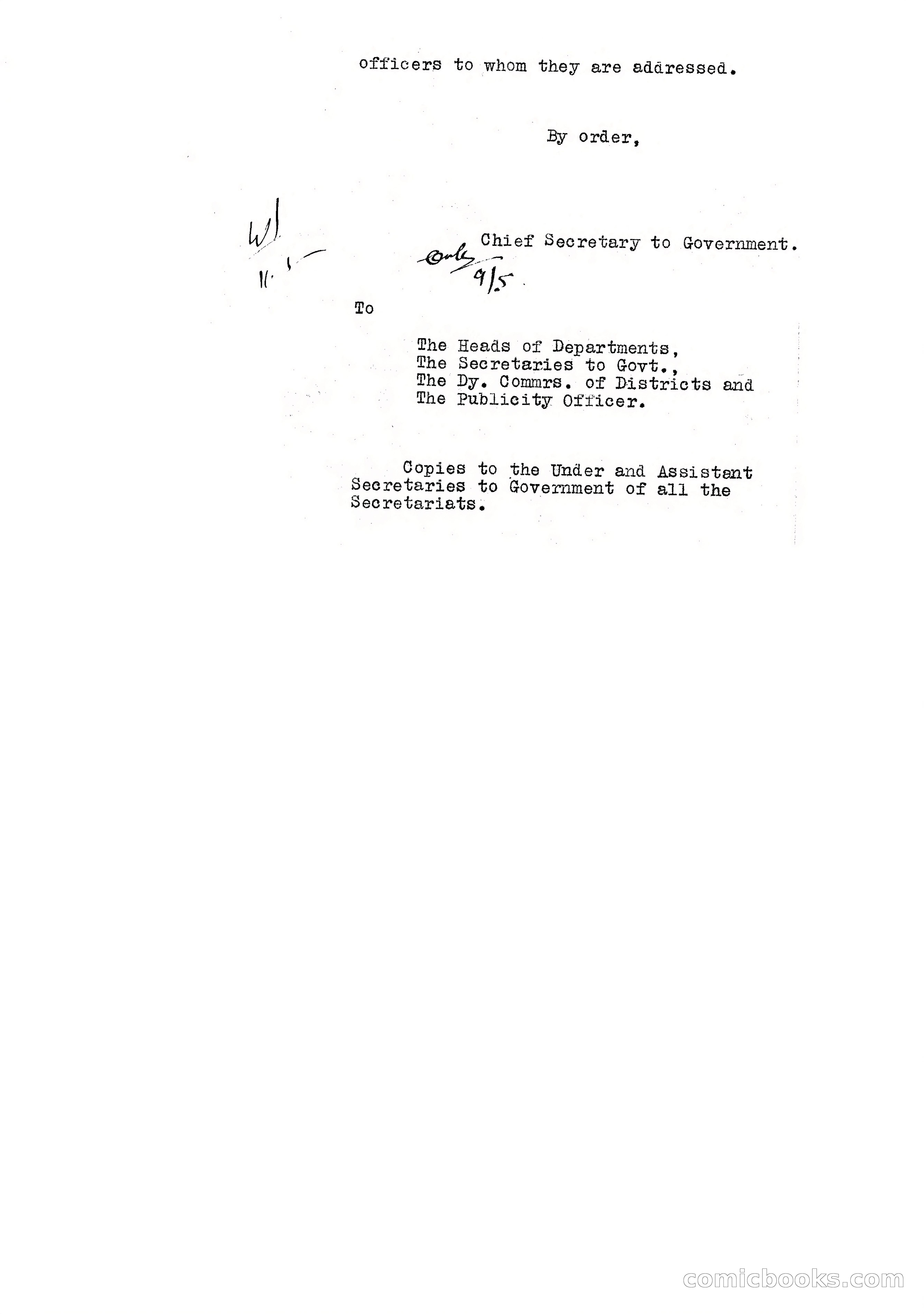 Amazing Stories — page 9 of 11