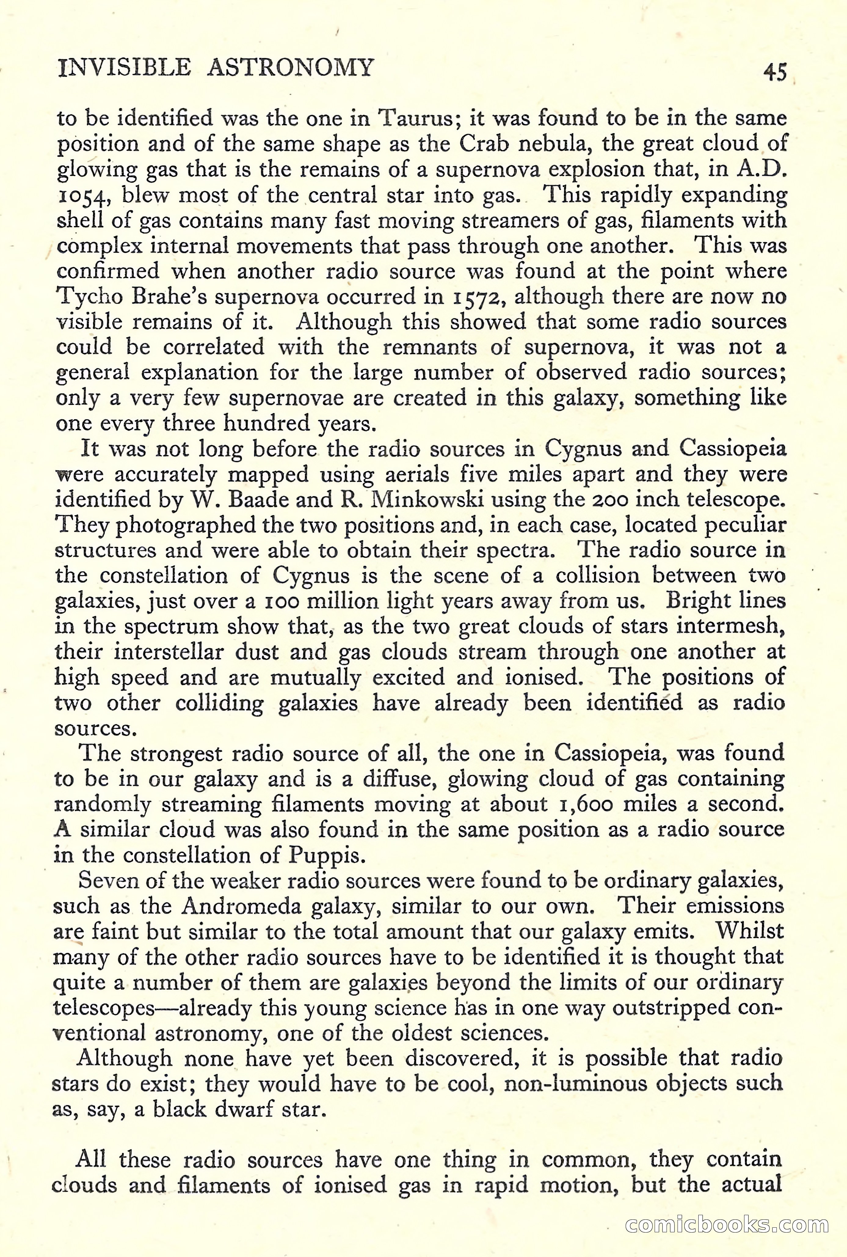New Worlds Science Fiction No. 35 — page 47 of 132