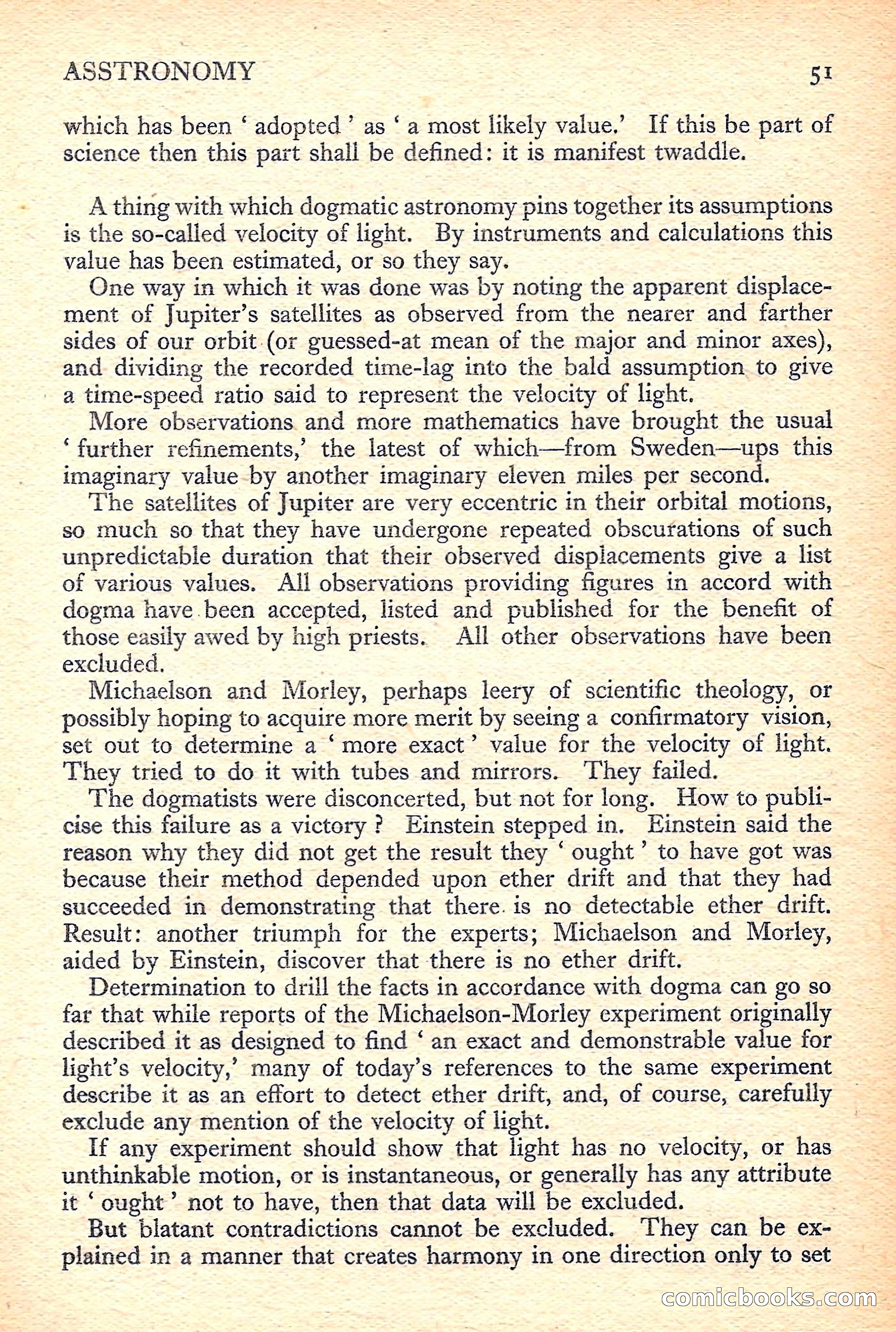 New Worlds Science Fiction No. 37 — page 53 of 132