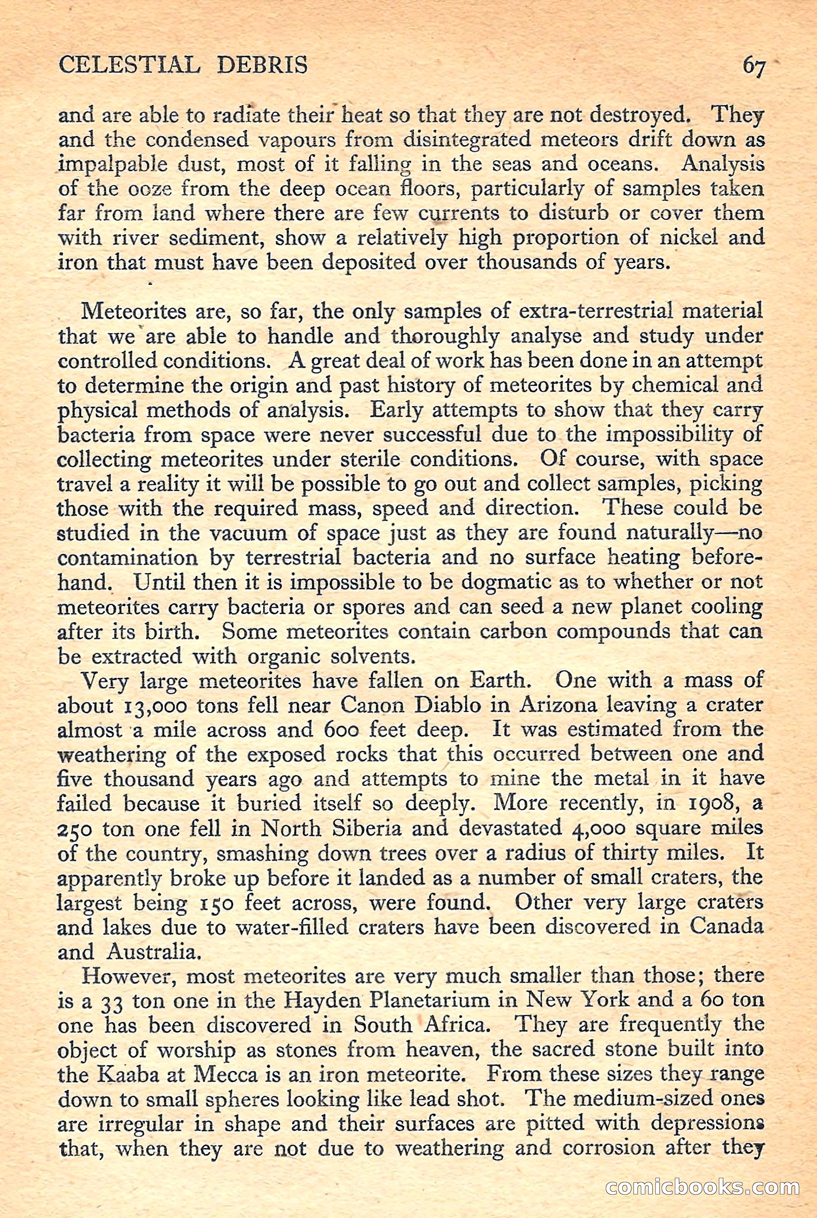 New Worlds Science Fiction No. 40 — page 69 of 132