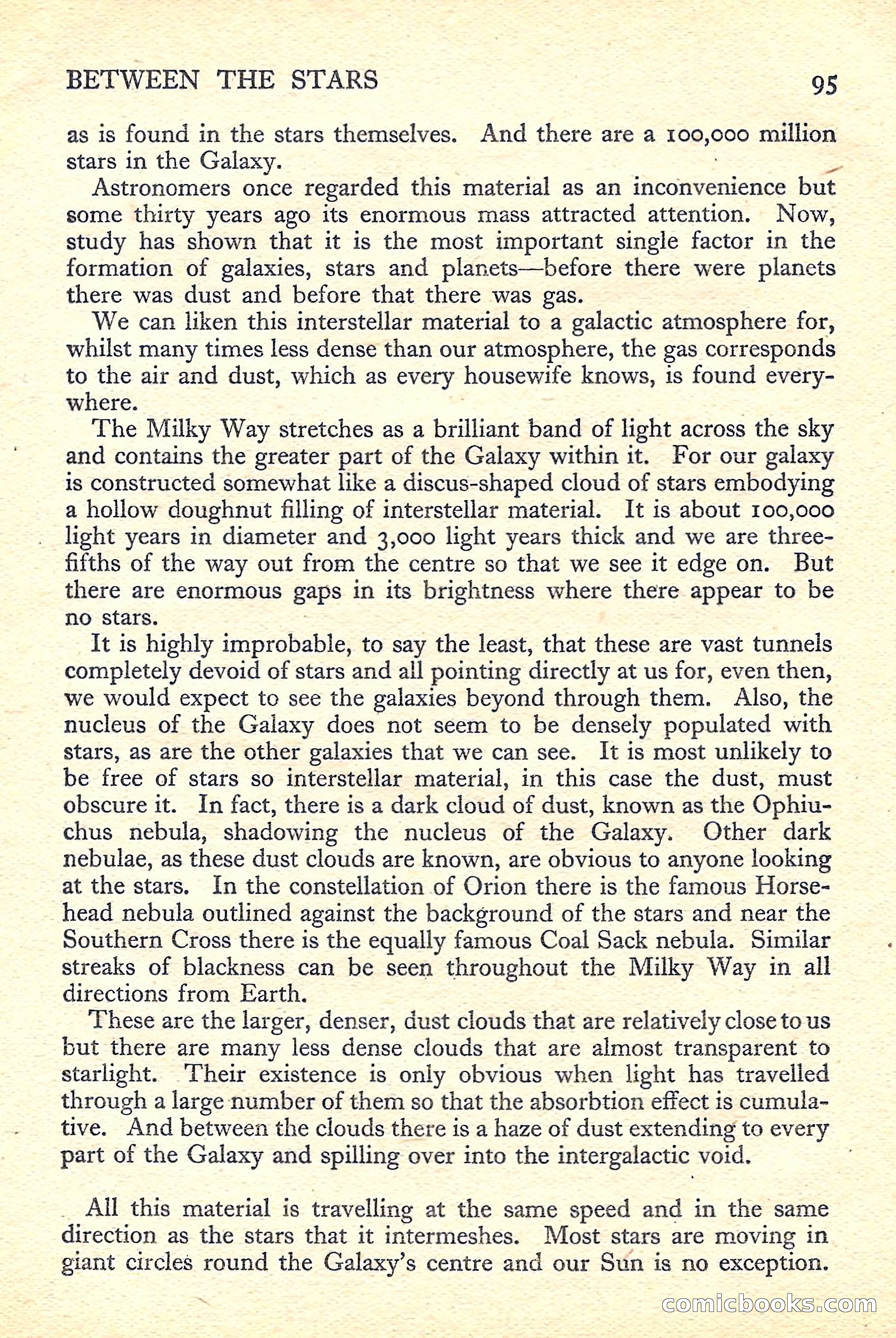 New Worlds Science Fiction No. 44 — page 97 of 132