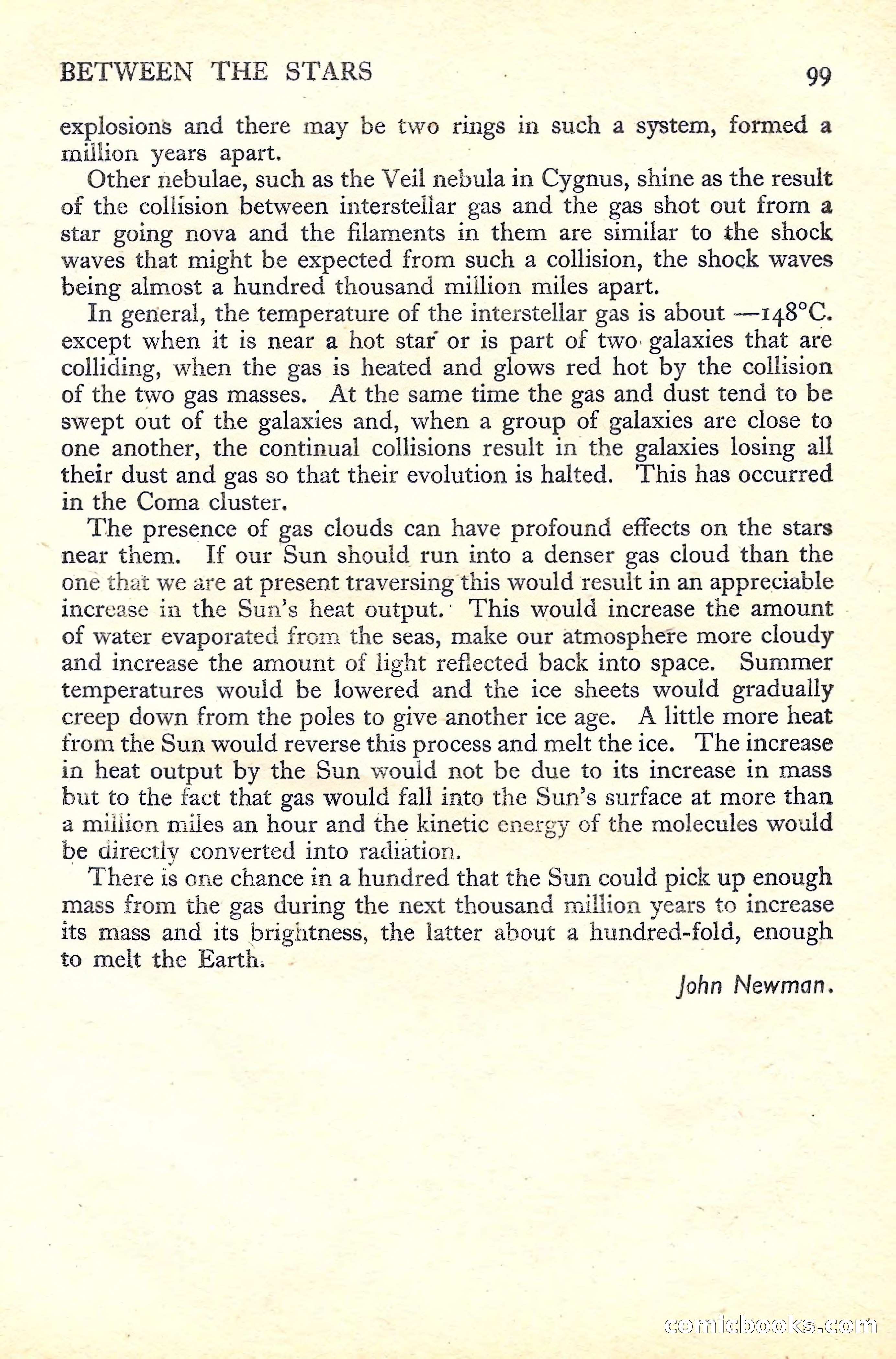 New Worlds Science Fiction No. 44 — page 101 of 132