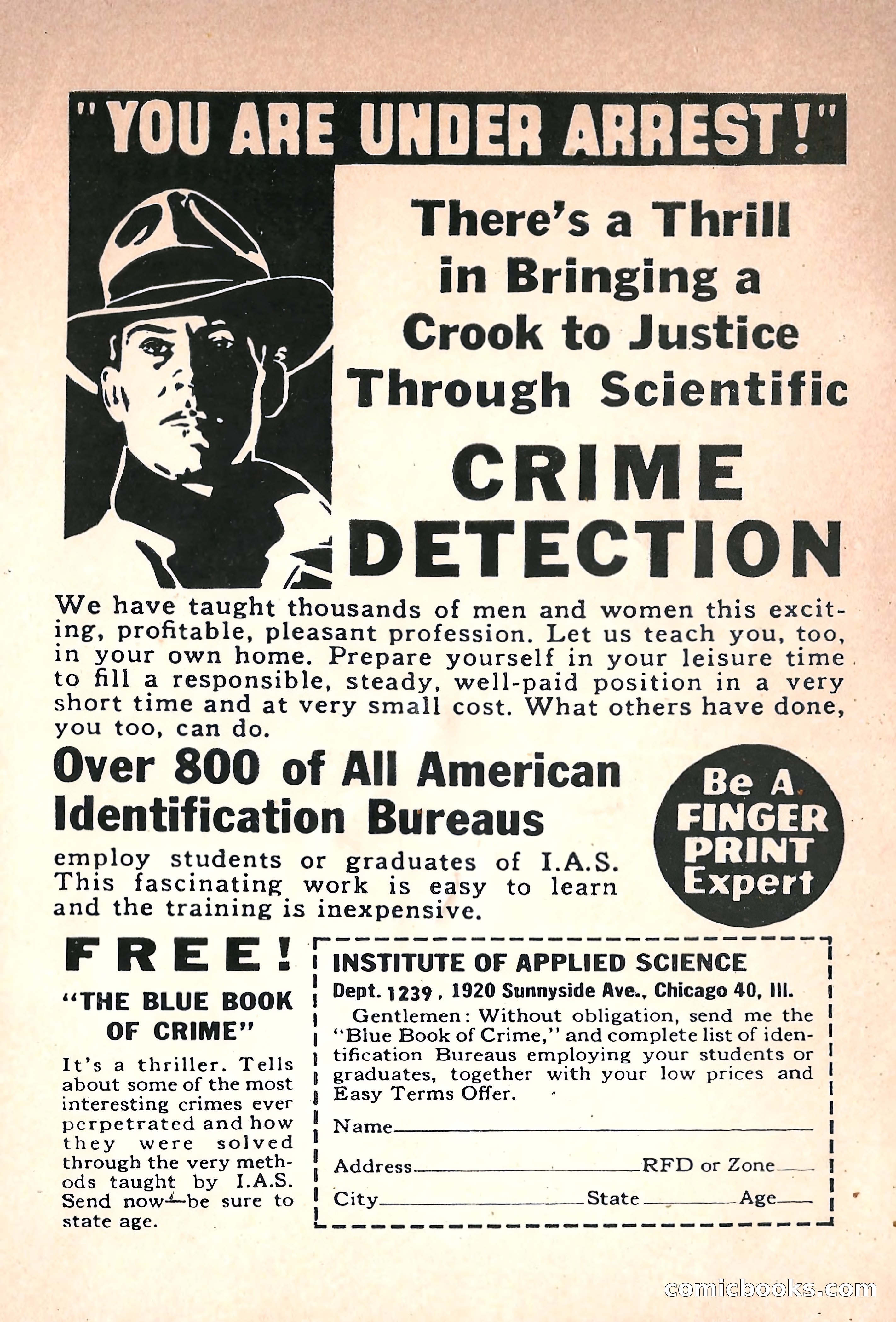 New Worlds Science Fiction, April 1960 — page 2 of 132