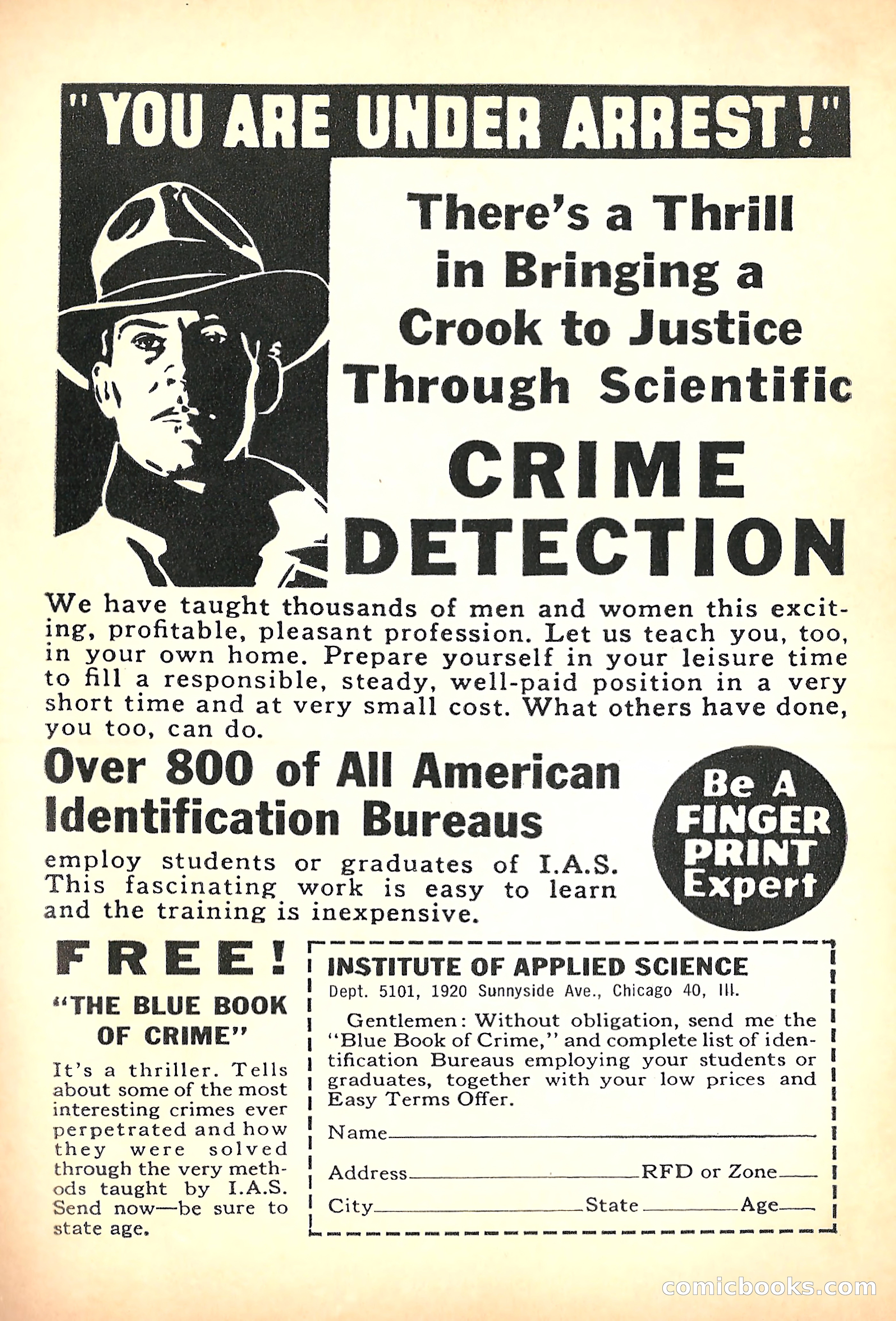 New Worlds Science Fiction, June 1960 — page 2 of 132