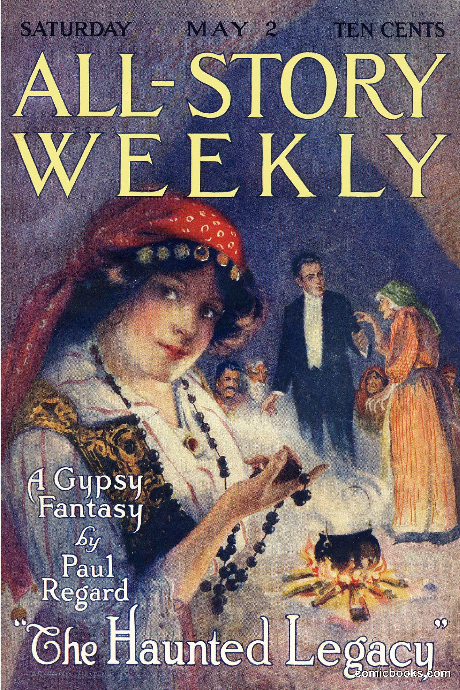 All Story Magazine, May 2, 1914 — page 1 of 276