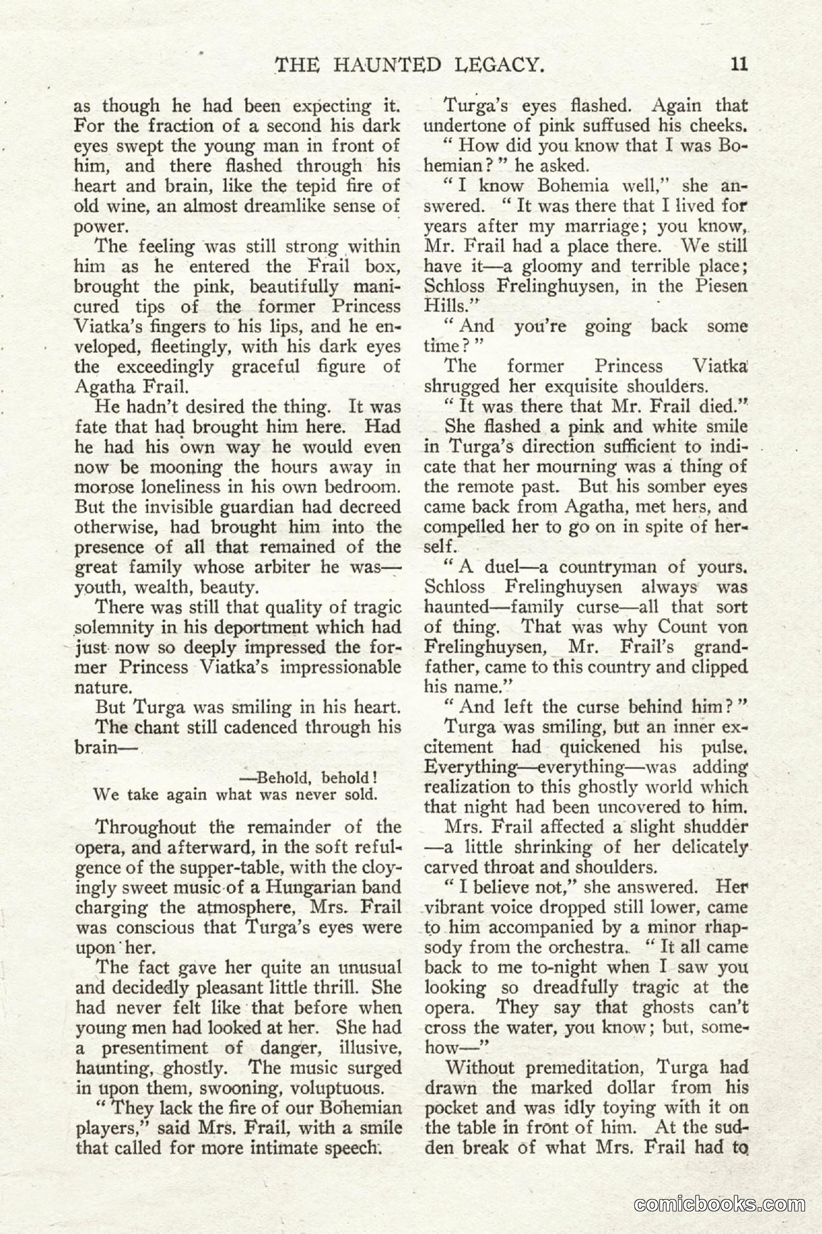 All Story Magazine, May 2, 1914 — page 21 of 276