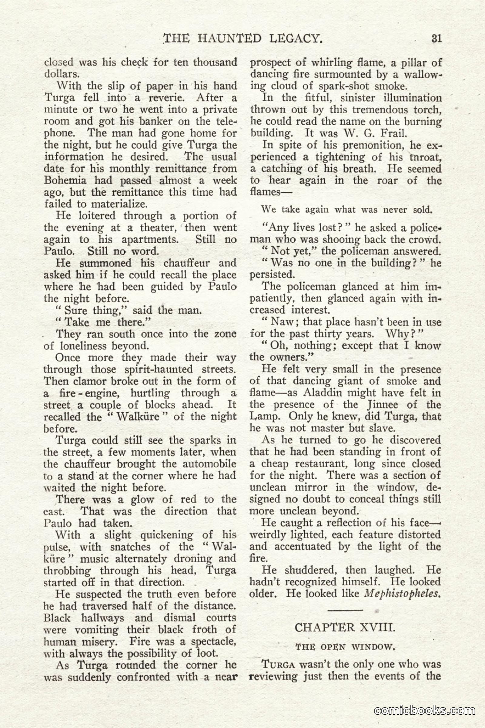 All Story Magazine, May 2, 1914 — page 41 of 276