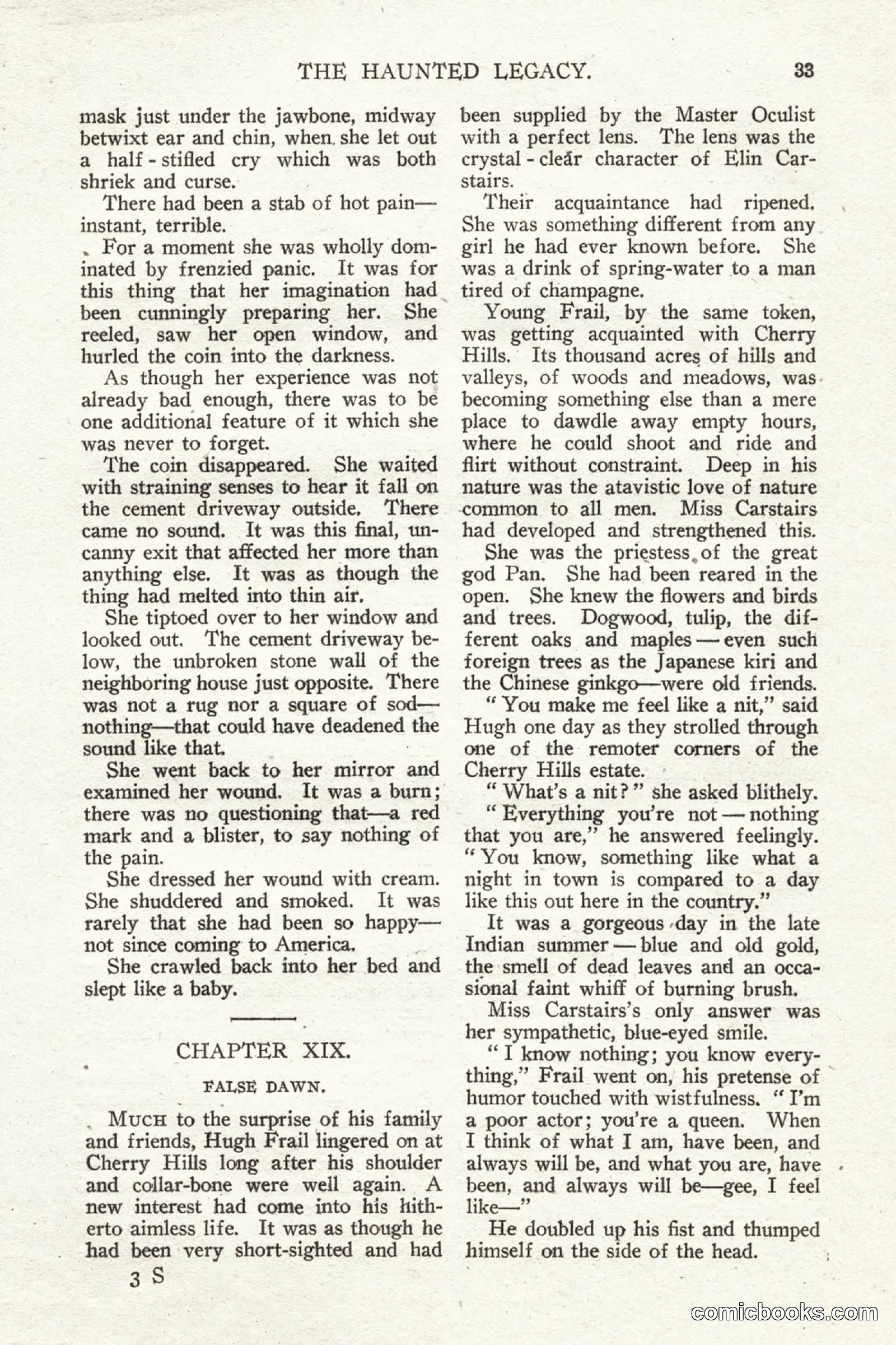 All Story Magazine, May 2, 1914 — page 43 of 276