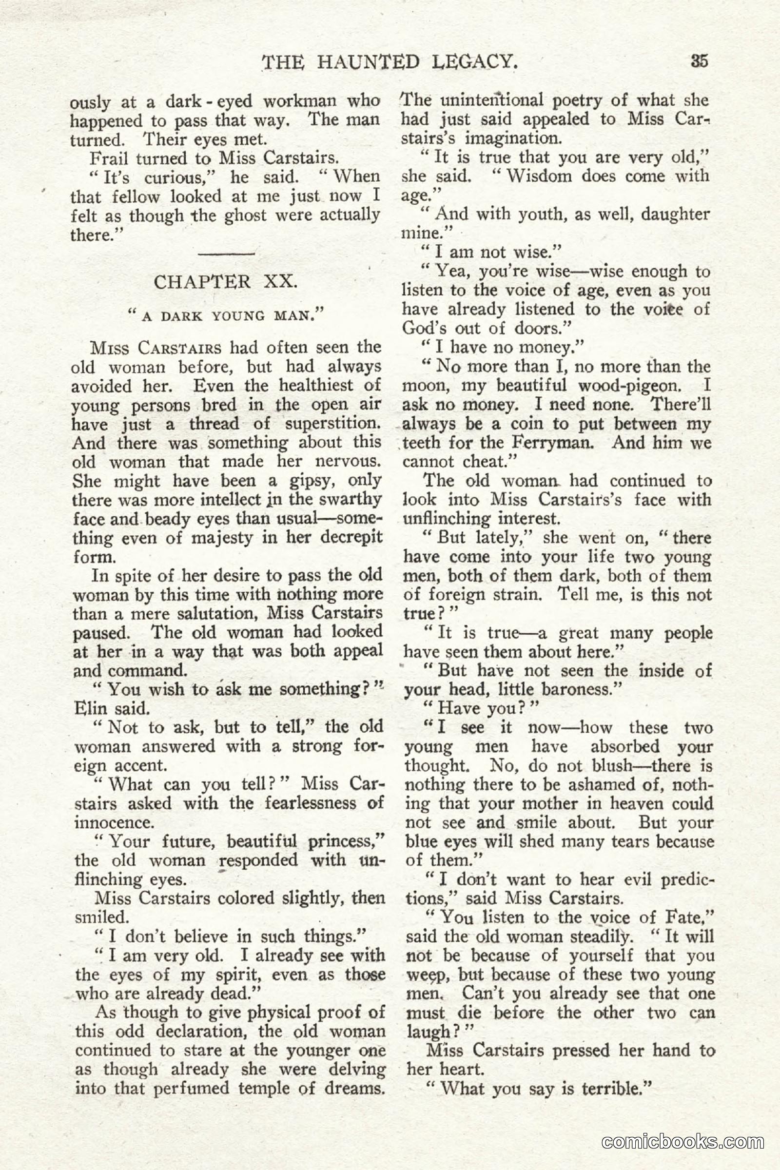 All Story Magazine, May 2, 1914 — page 45 of 276