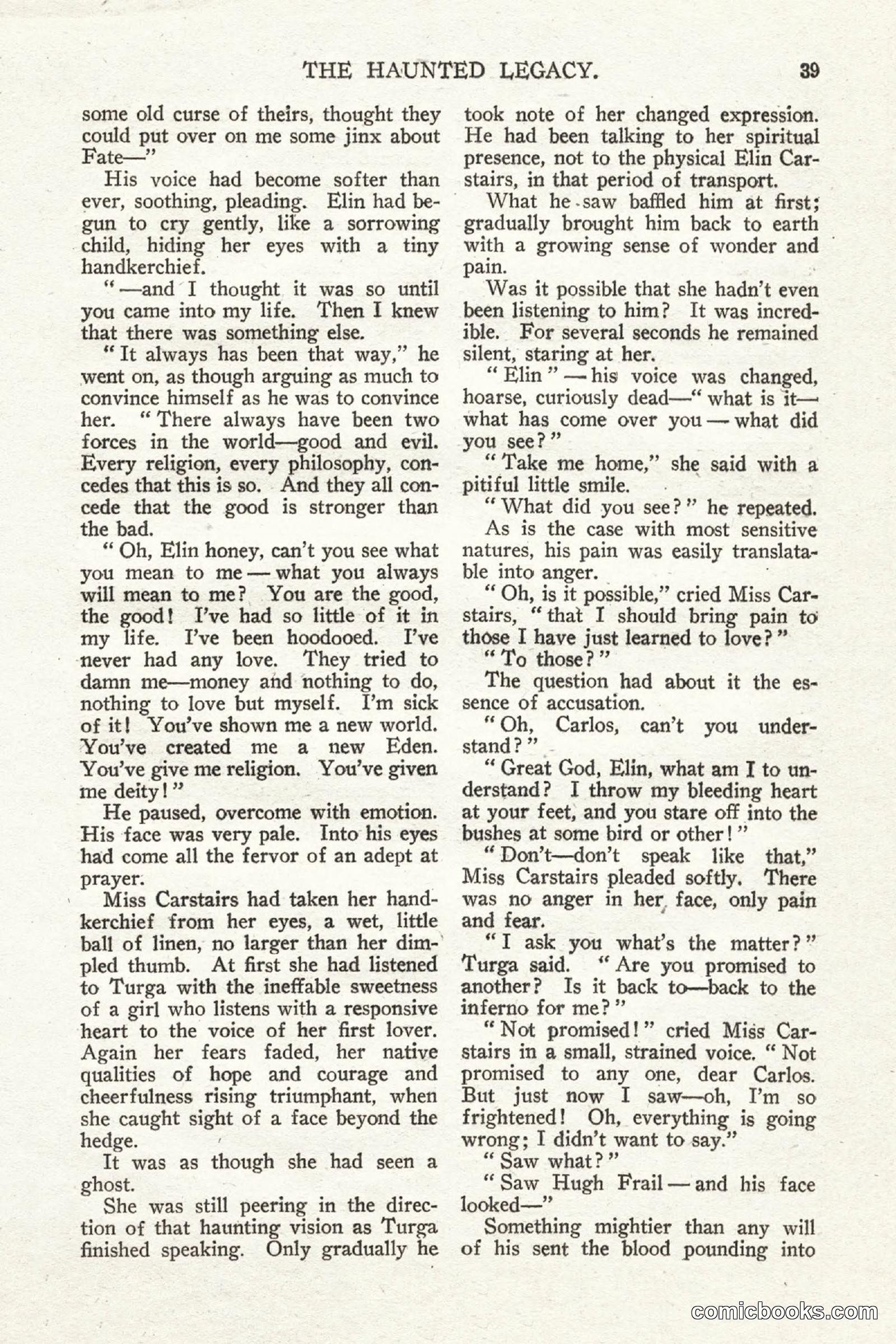 All Story Magazine, May 2, 1914 — page 49 of 276