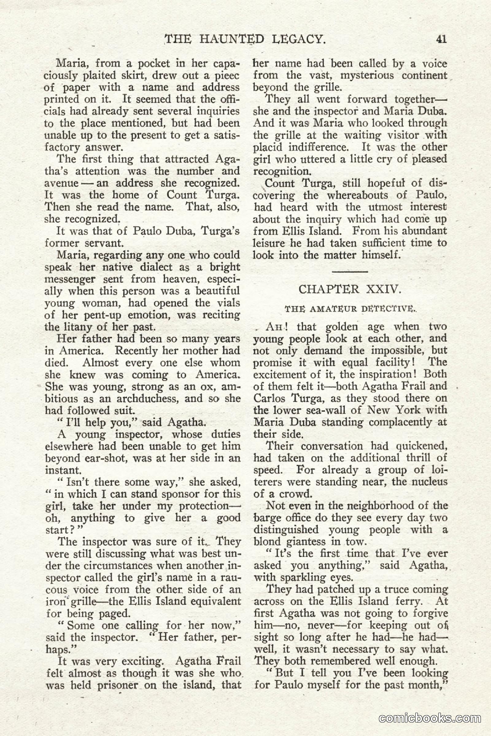 All Story Magazine, May 2, 1914 — page 51 of 276