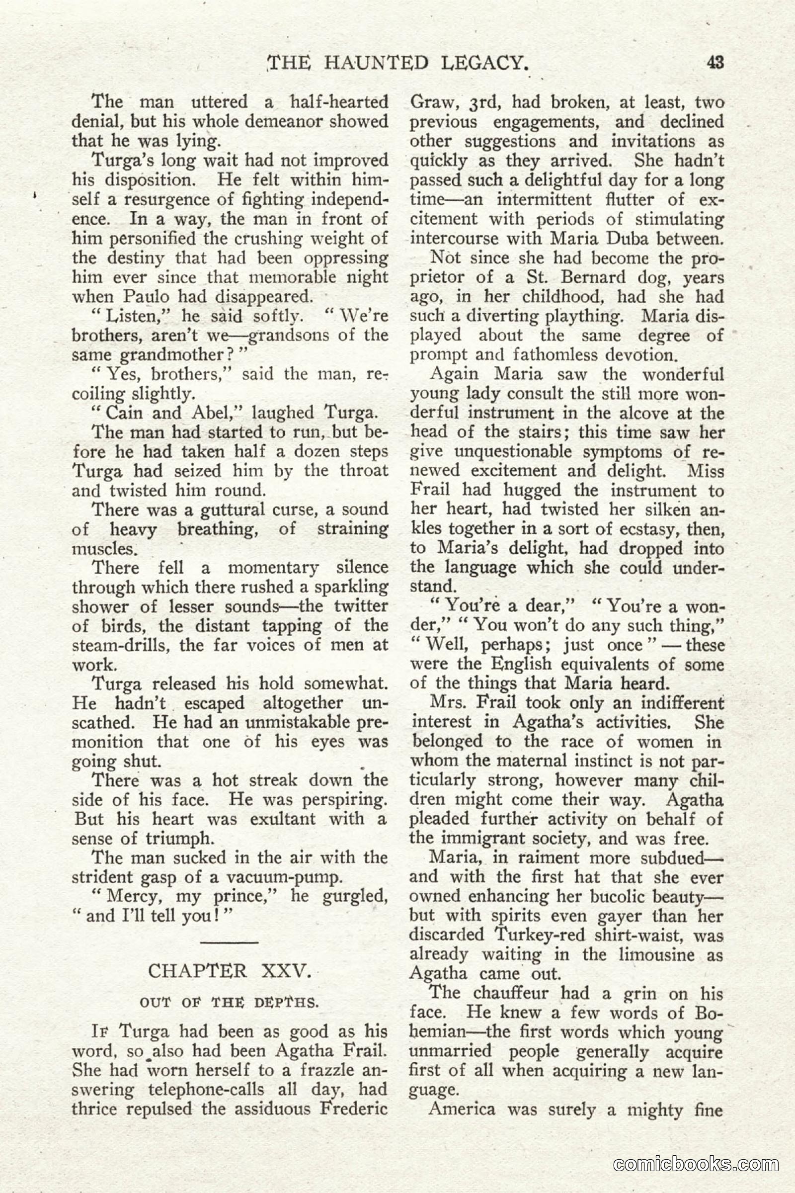 All Story Magazine, May 2, 1914 — page 53 of 276