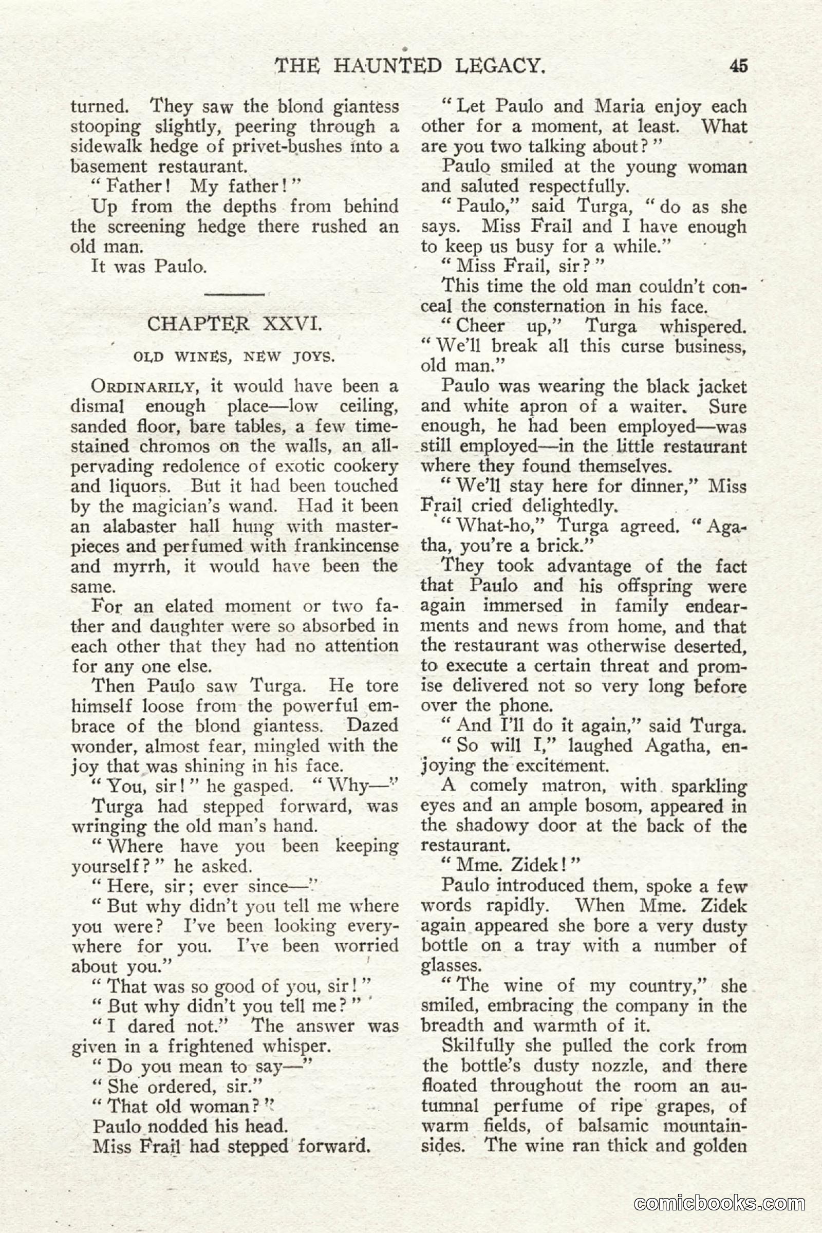 All Story Magazine, May 2, 1914 — page 55 of 276