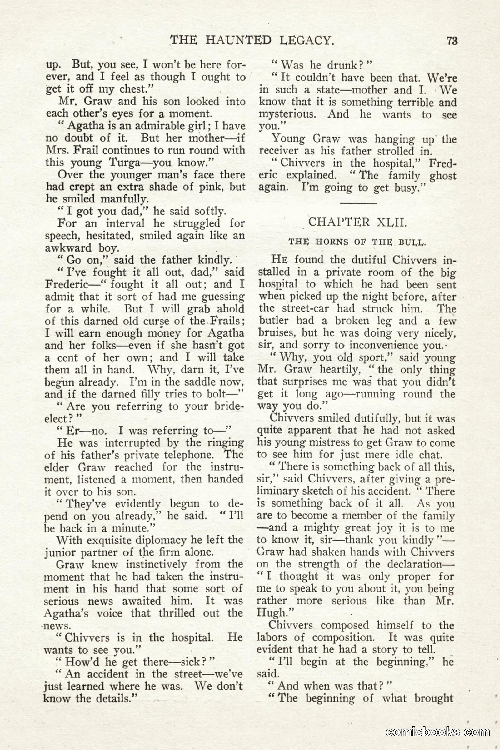 All Story Magazine, May 2, 1914 — page 83 of 276