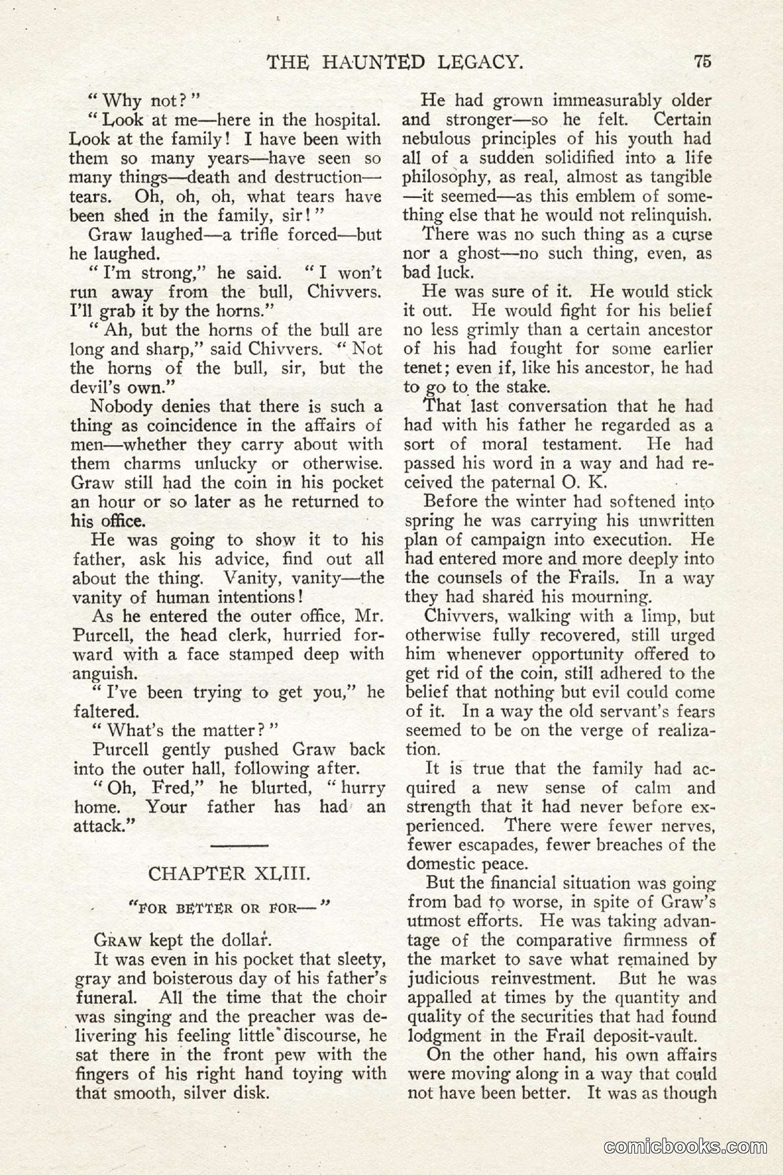 All Story Magazine, May 2, 1914 — page 85 of 276