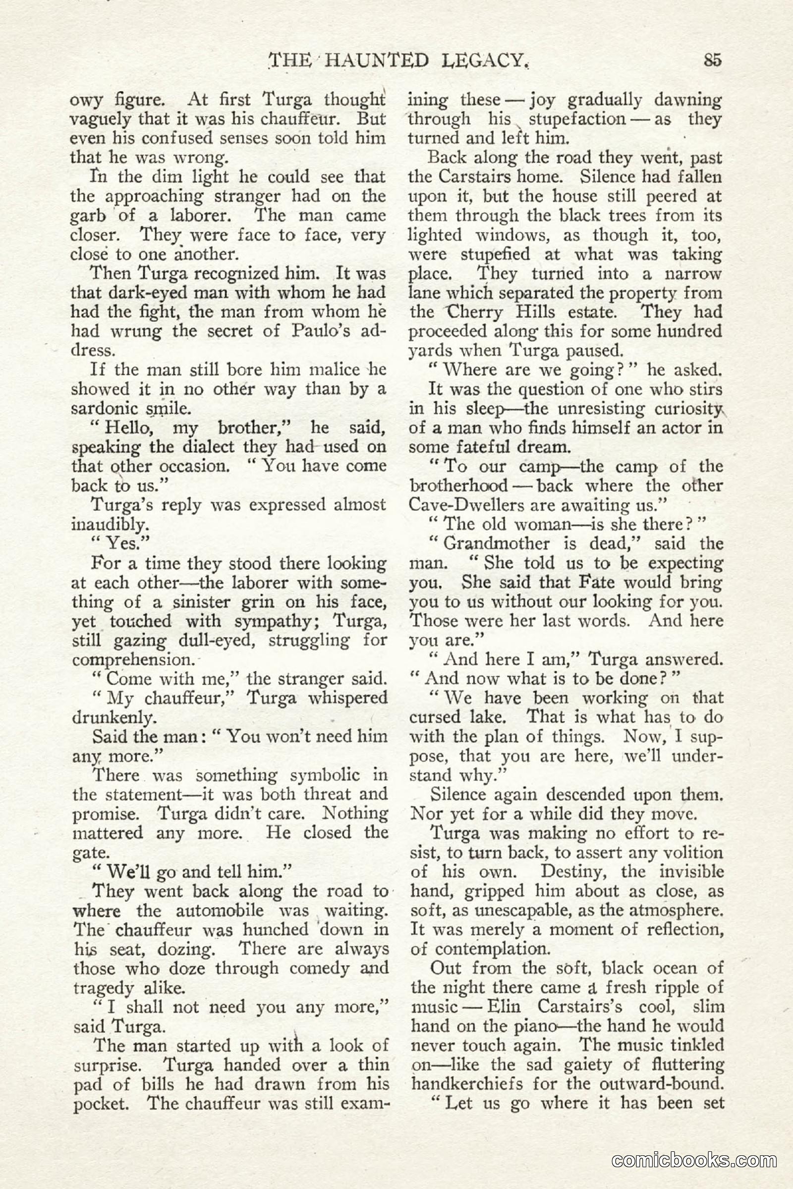 All Story Magazine, May 2, 1914 — page 95 of 276