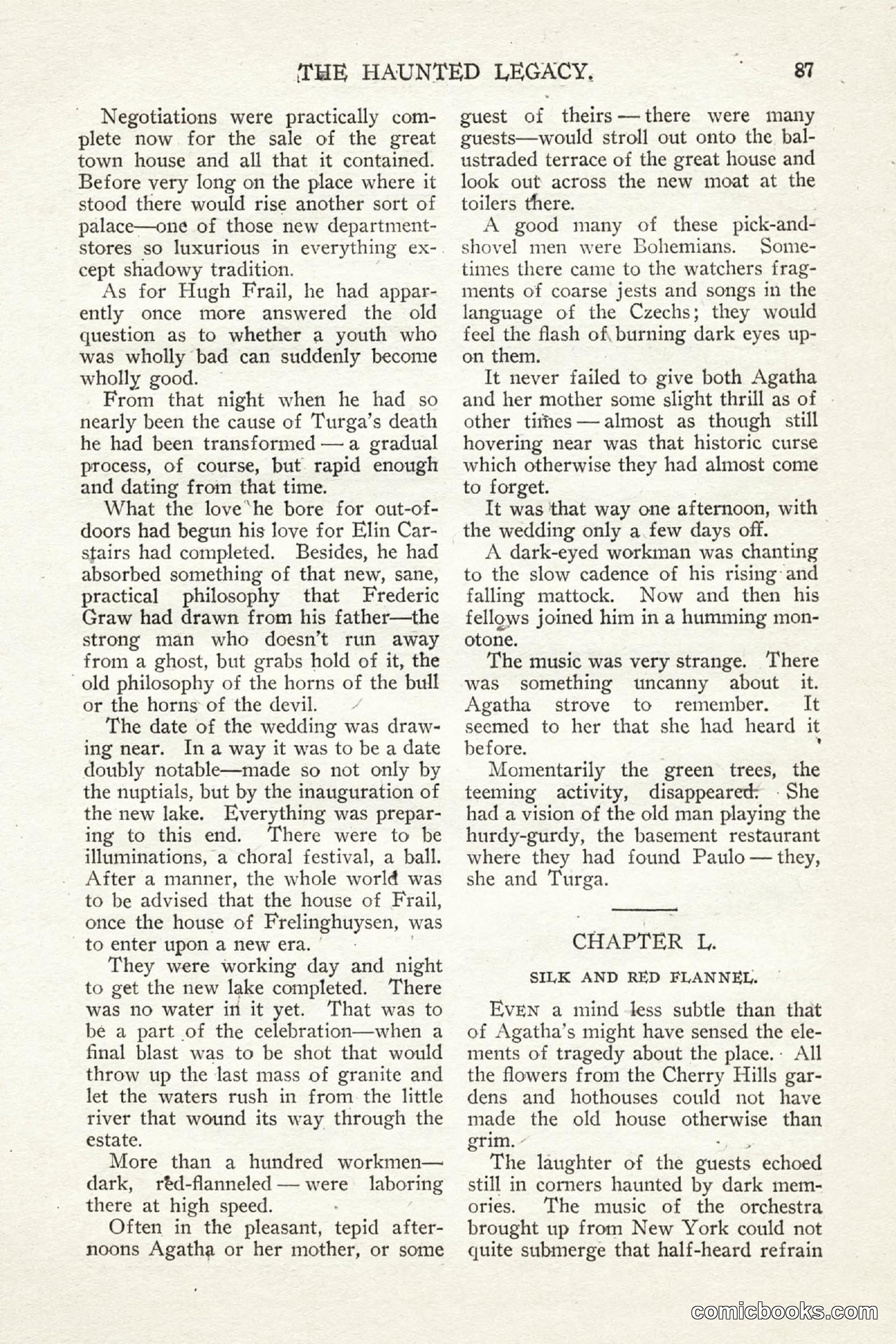 All Story Magazine, May 2, 1914 — page 97 of 276