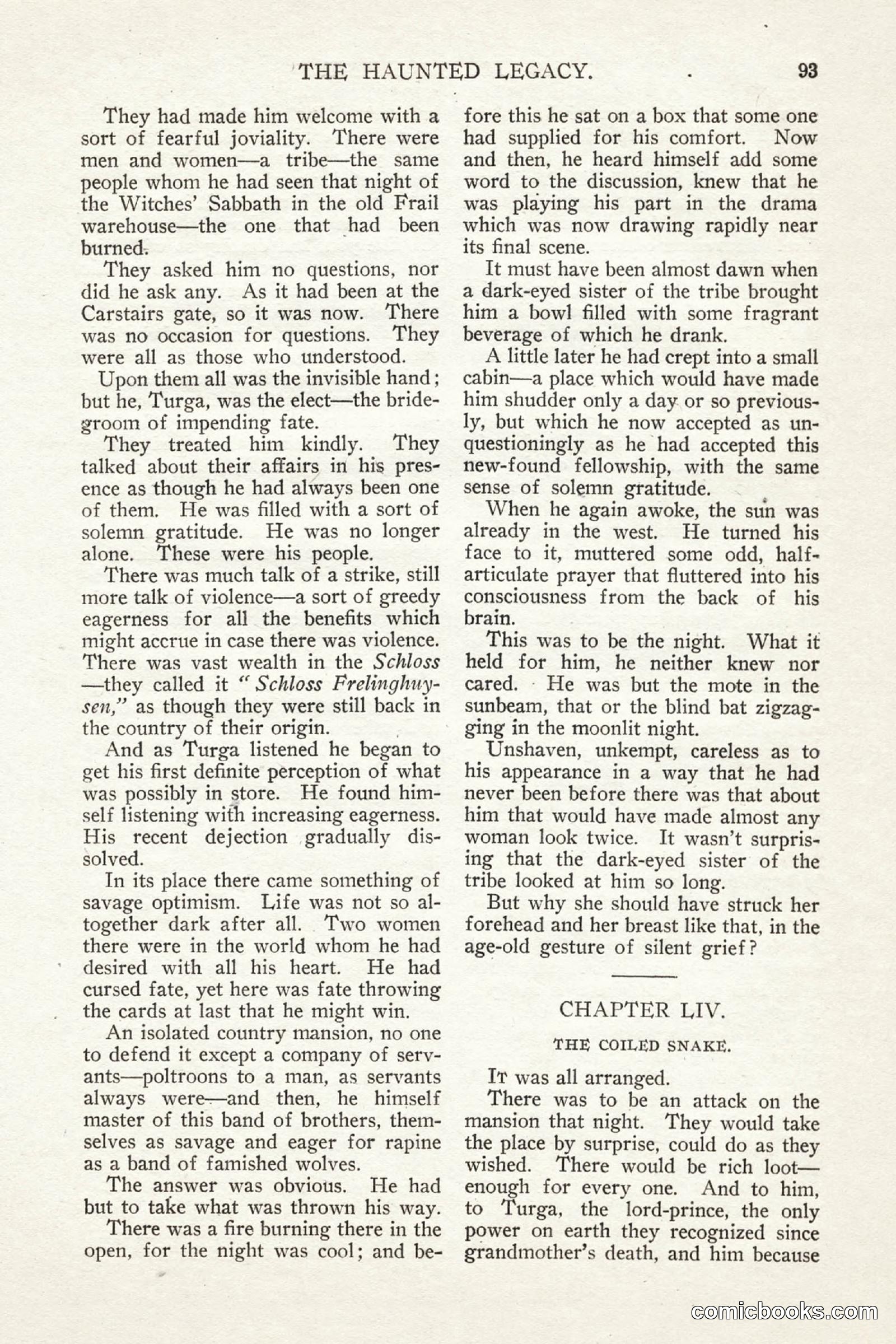 All Story Magazine, May 2, 1914 — page 103 of 276