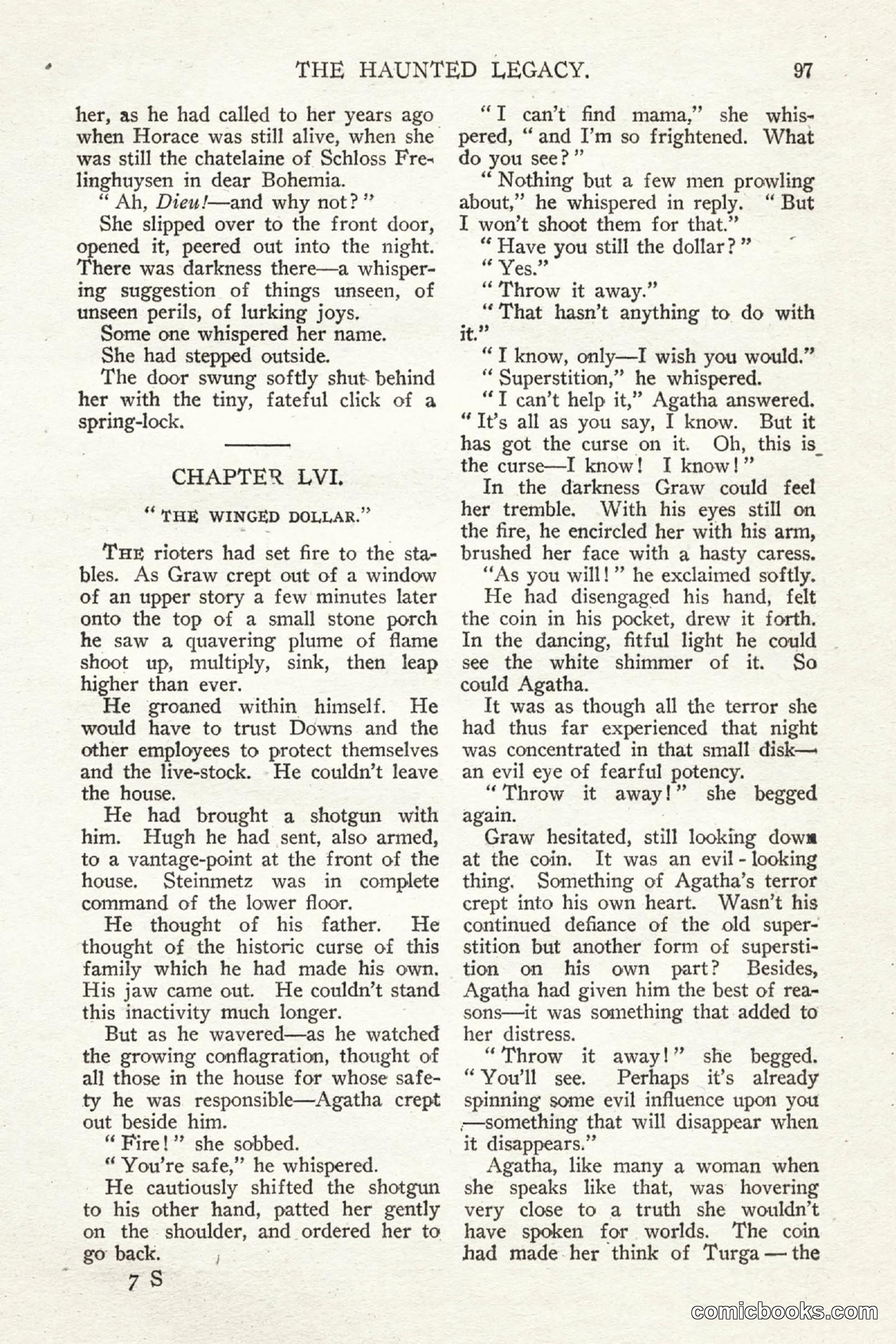 All Story Magazine, May 2, 1914 — page 107 of 276