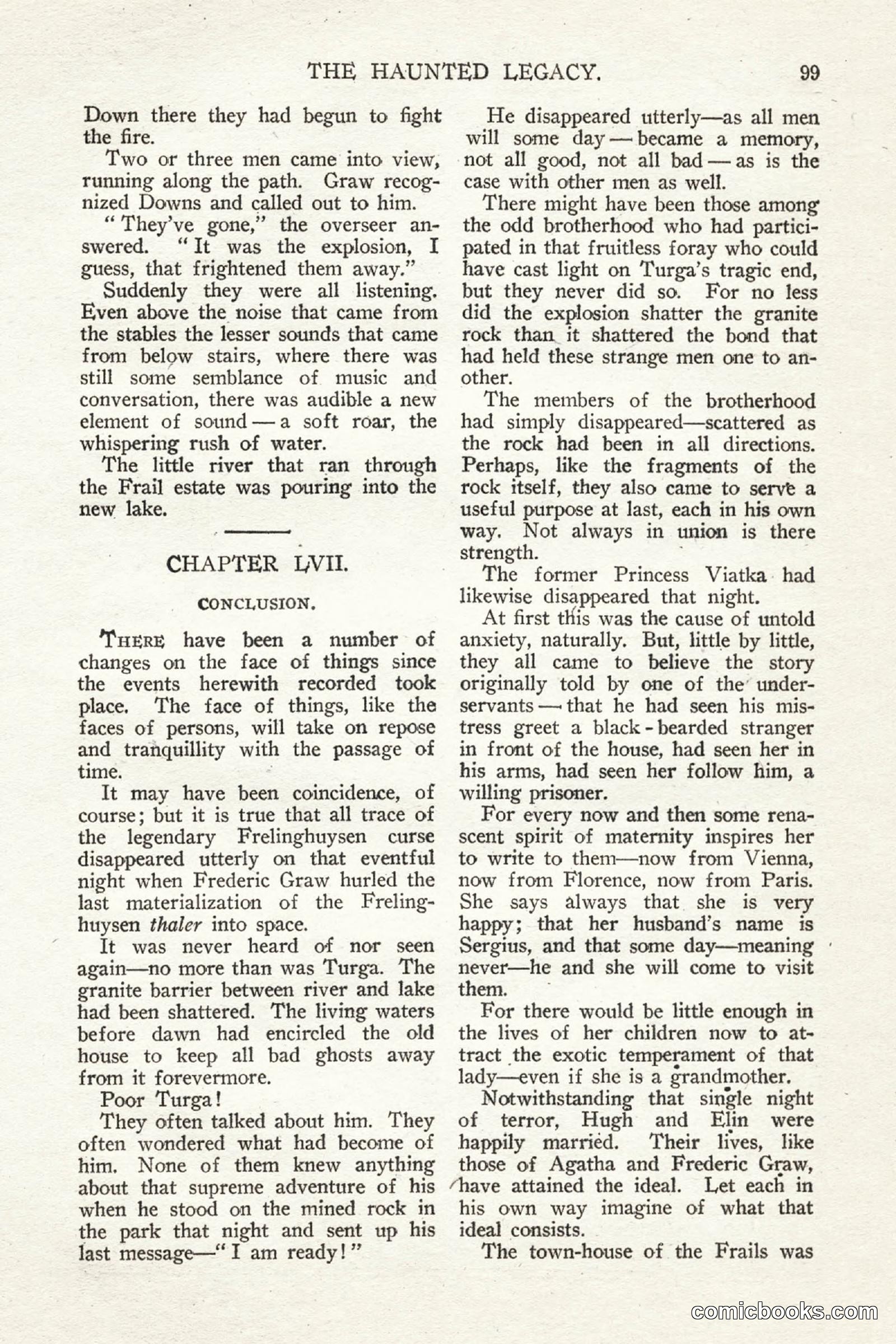 All Story Magazine, May 2, 1914 — page 109 of 276