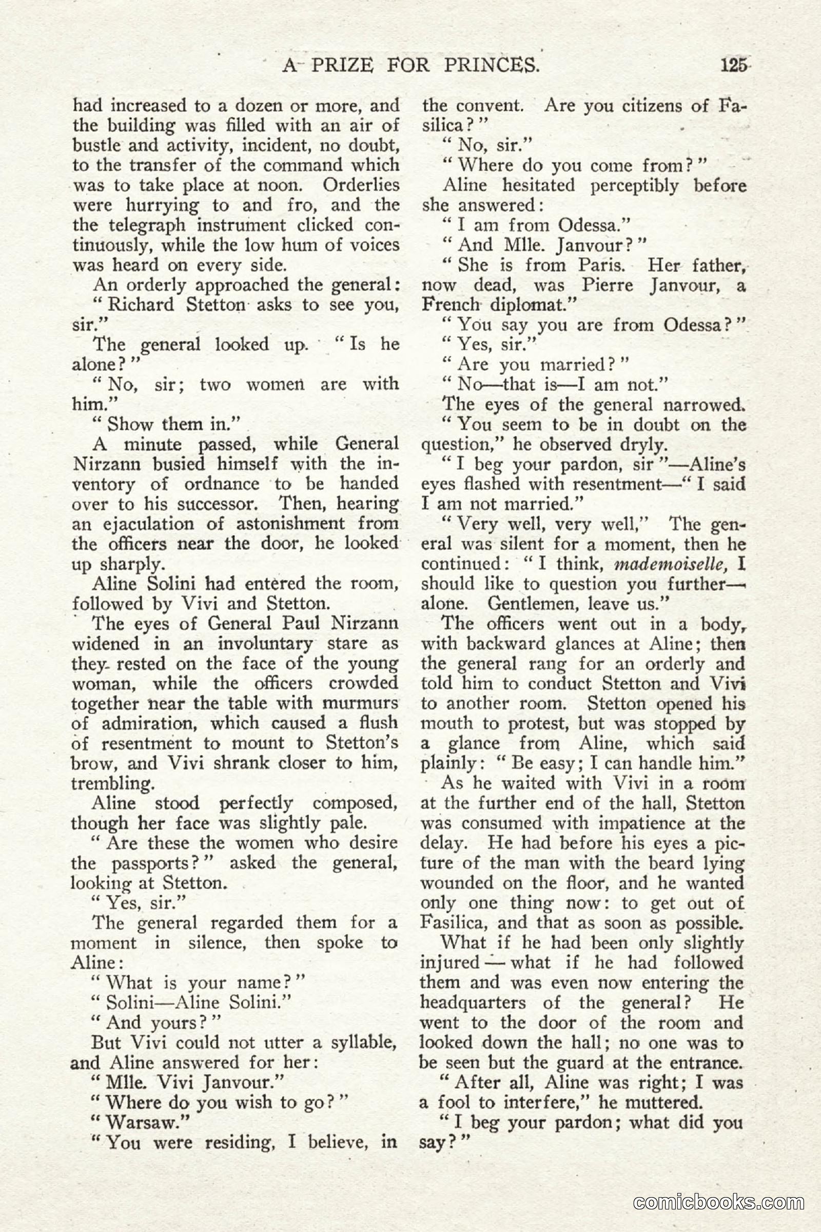 All Story Magazine, May 2, 1914 — page 135 of 276
