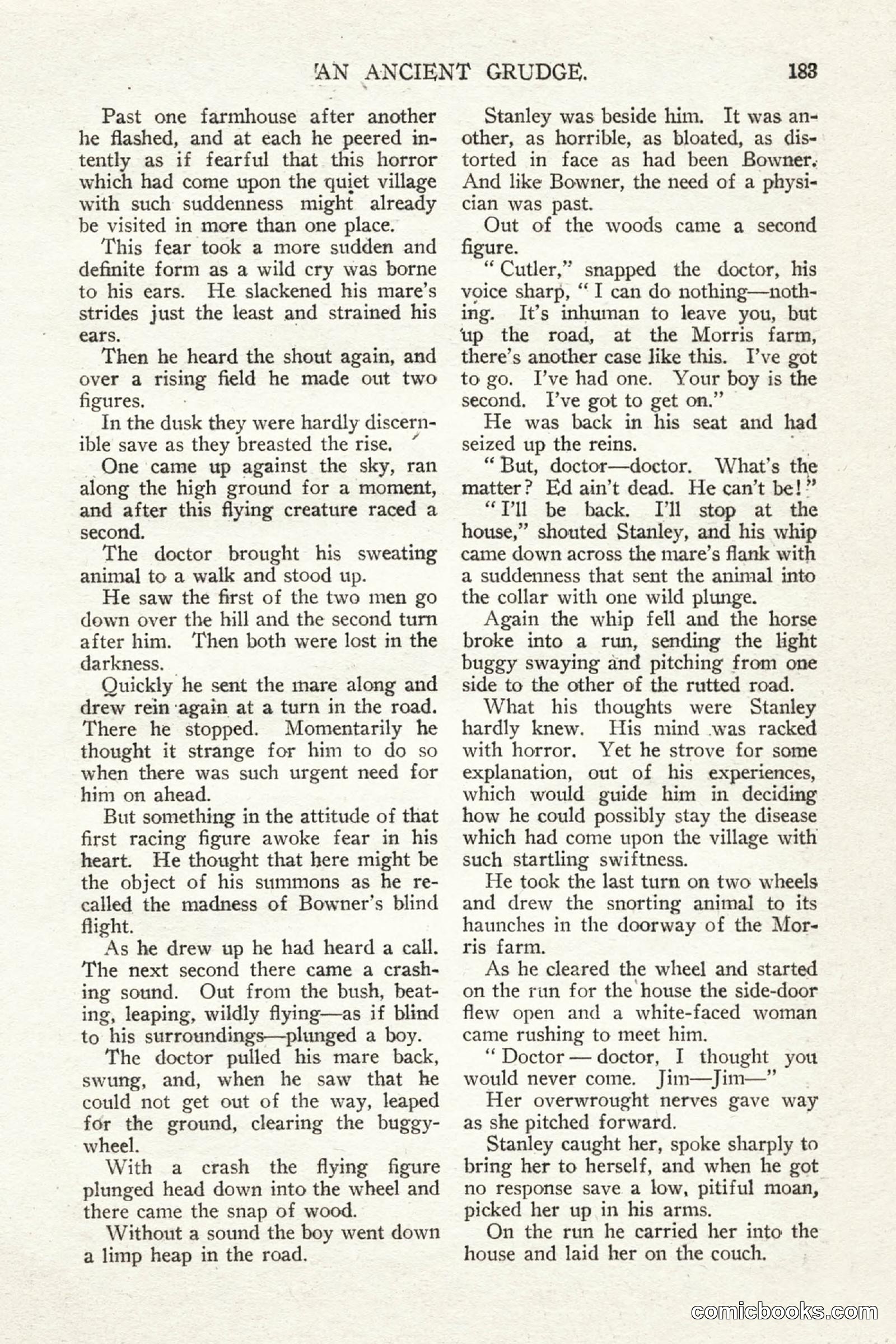 All Story Magazine, May 2, 1914 — page 193 of 276