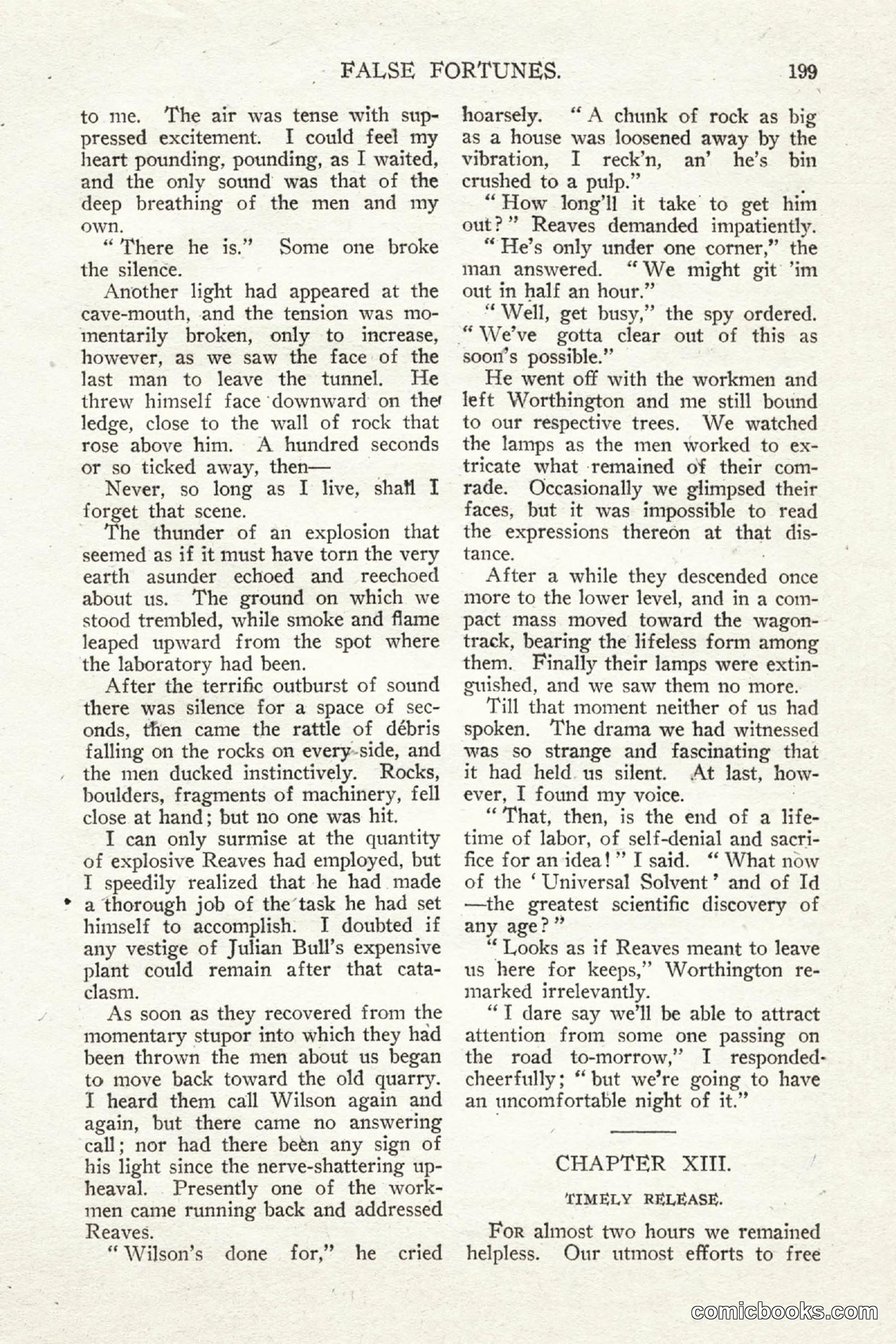 All Story Magazine, May 2, 1914 — page 209 of 276