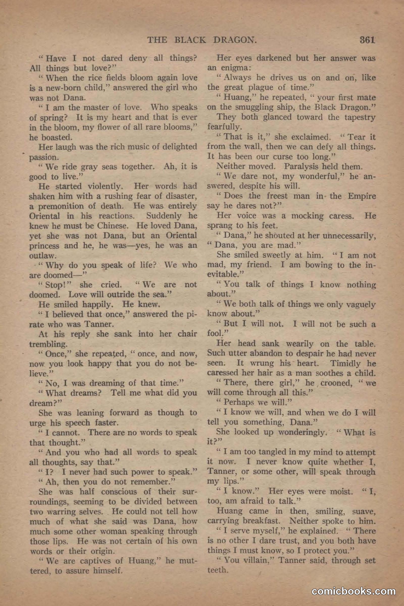 All Story Magazine, June 19, 1920 — page 83 of 156