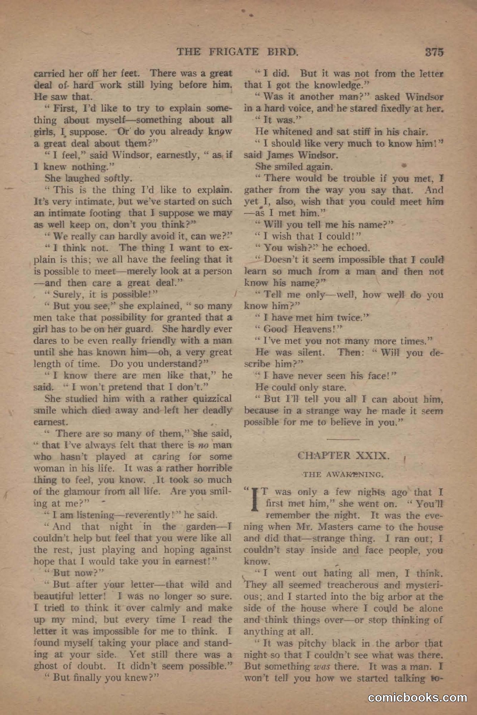 All Story Magazine, June 19, 1920 — page 97 of 156