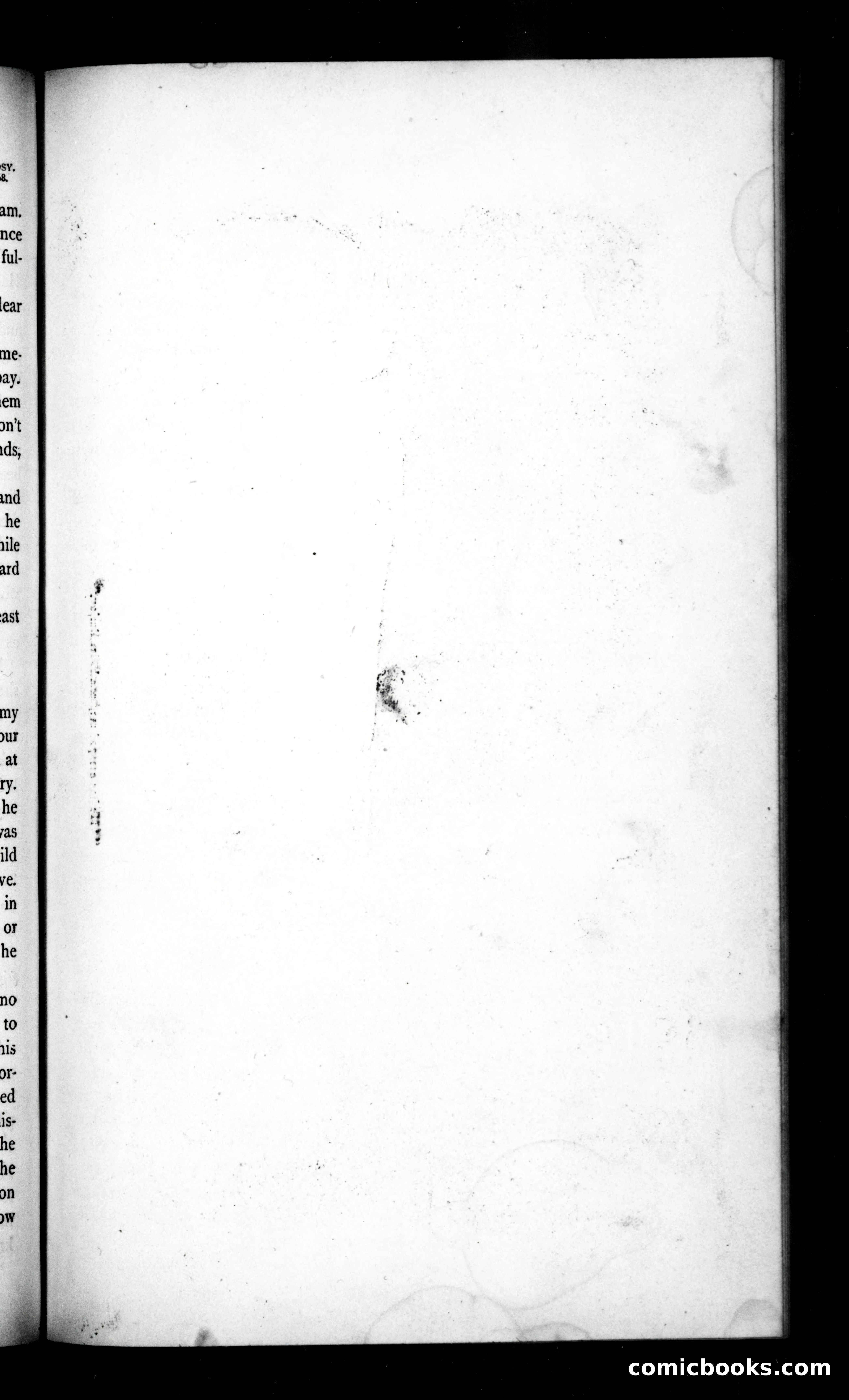 The Argosy, Vol. VI, November 2, 1868 — page 81 of 82