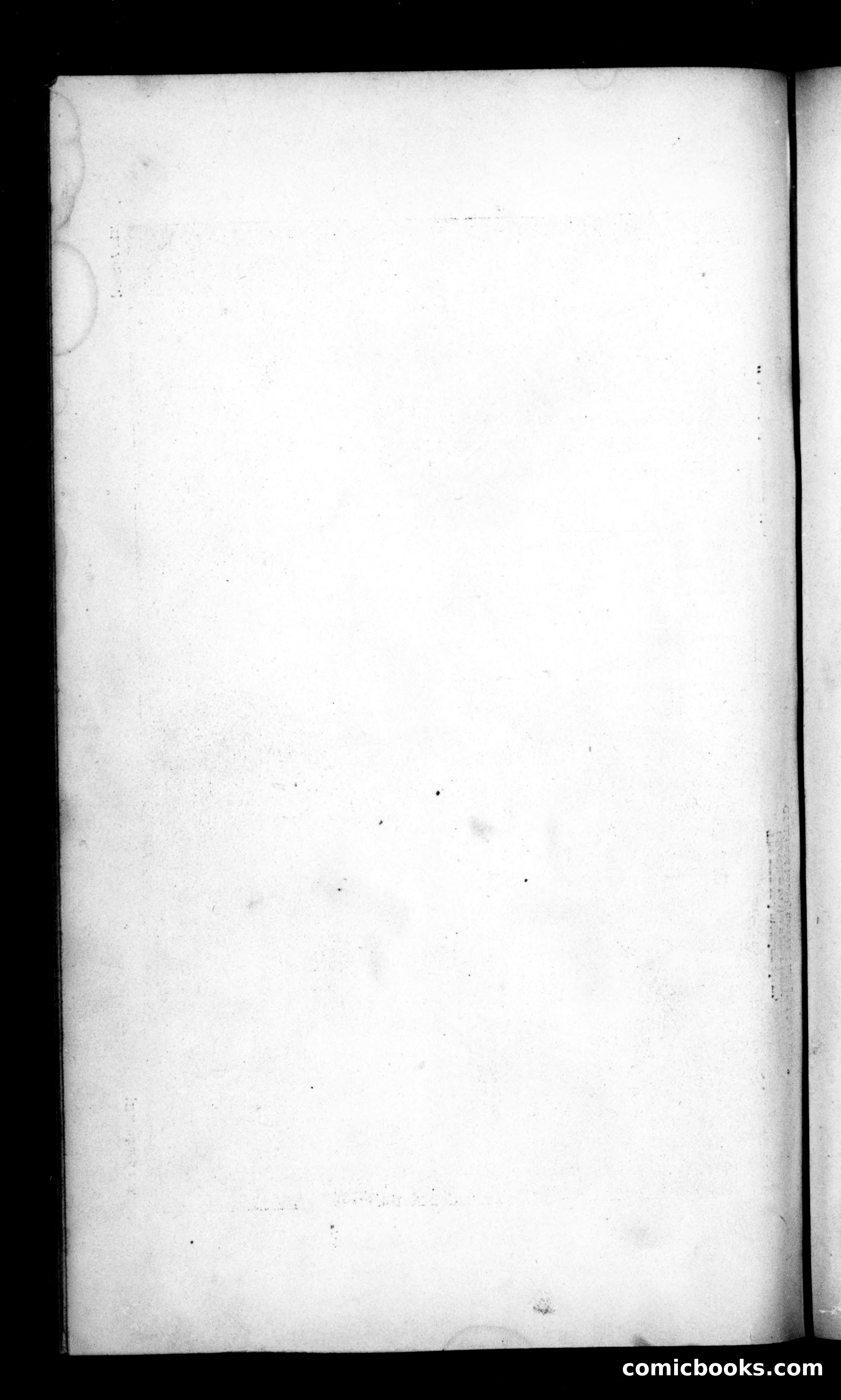 The Argosy, Vol. 6 — page 58 of 121