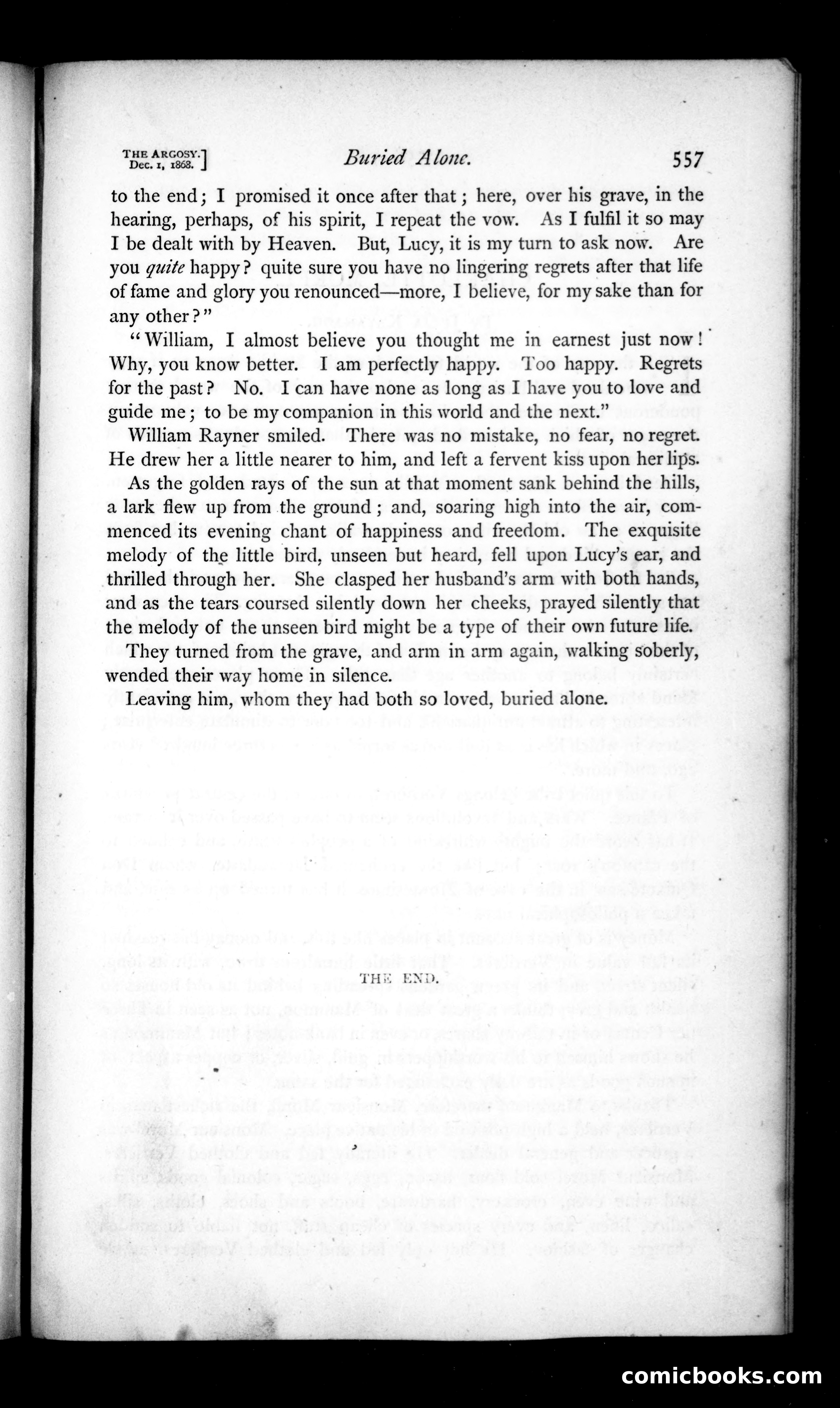 The Argosy, Vol. 6 — page 79 of 121