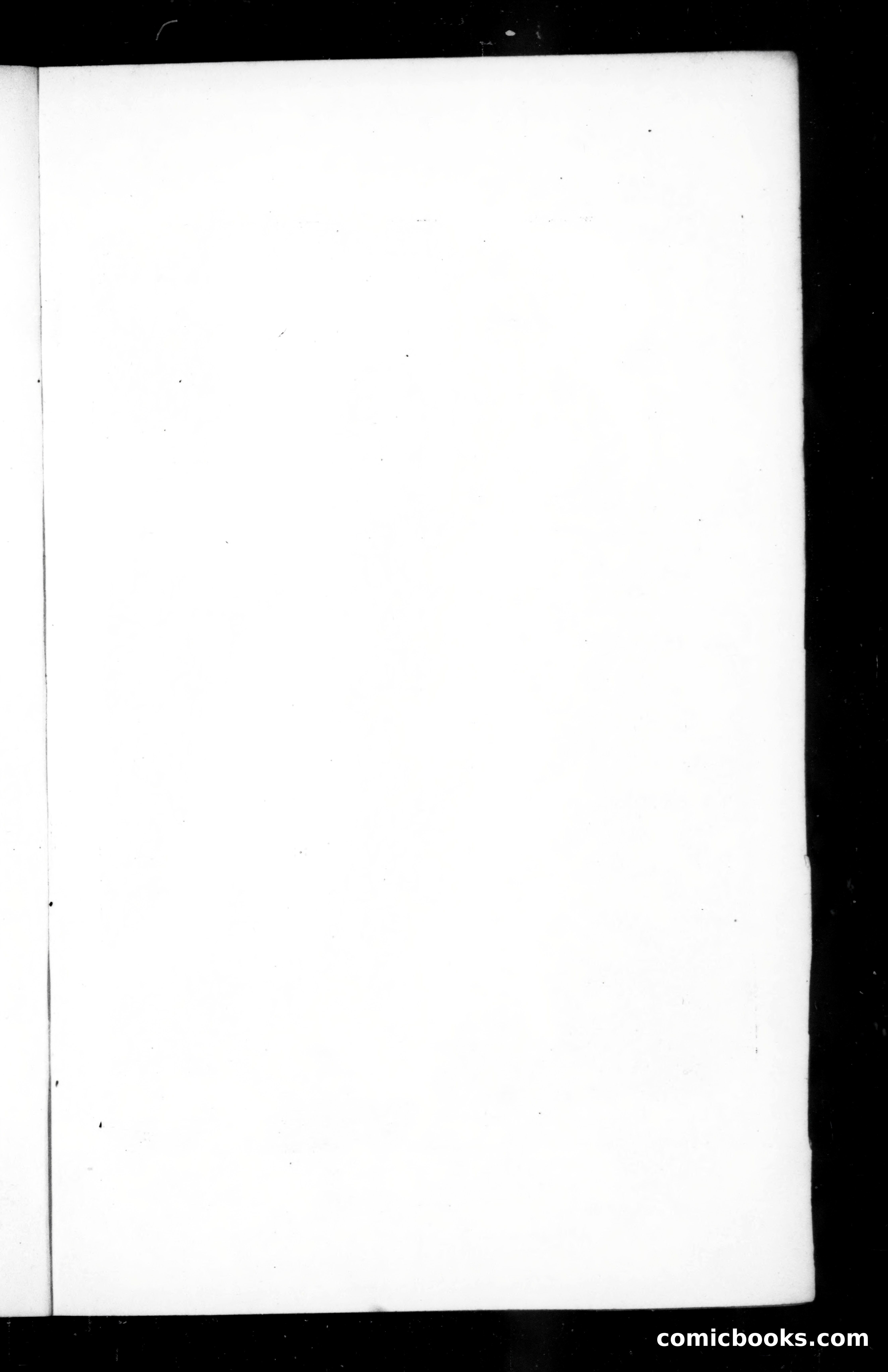 The Argosy, Vol. 9 — page 9 of 84