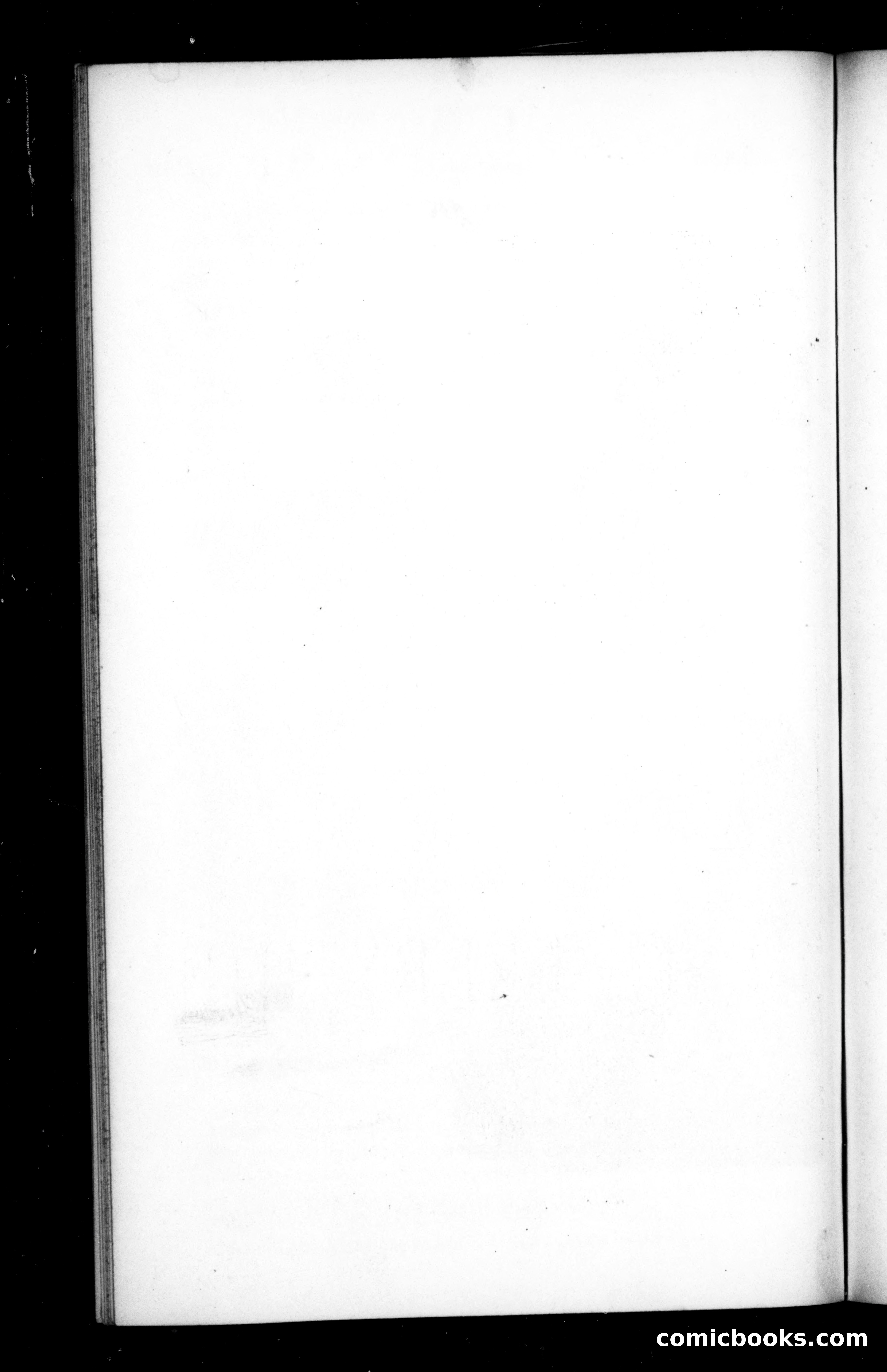The Argosy, Vol. IX, March 1, 1870 — page 10 of 82