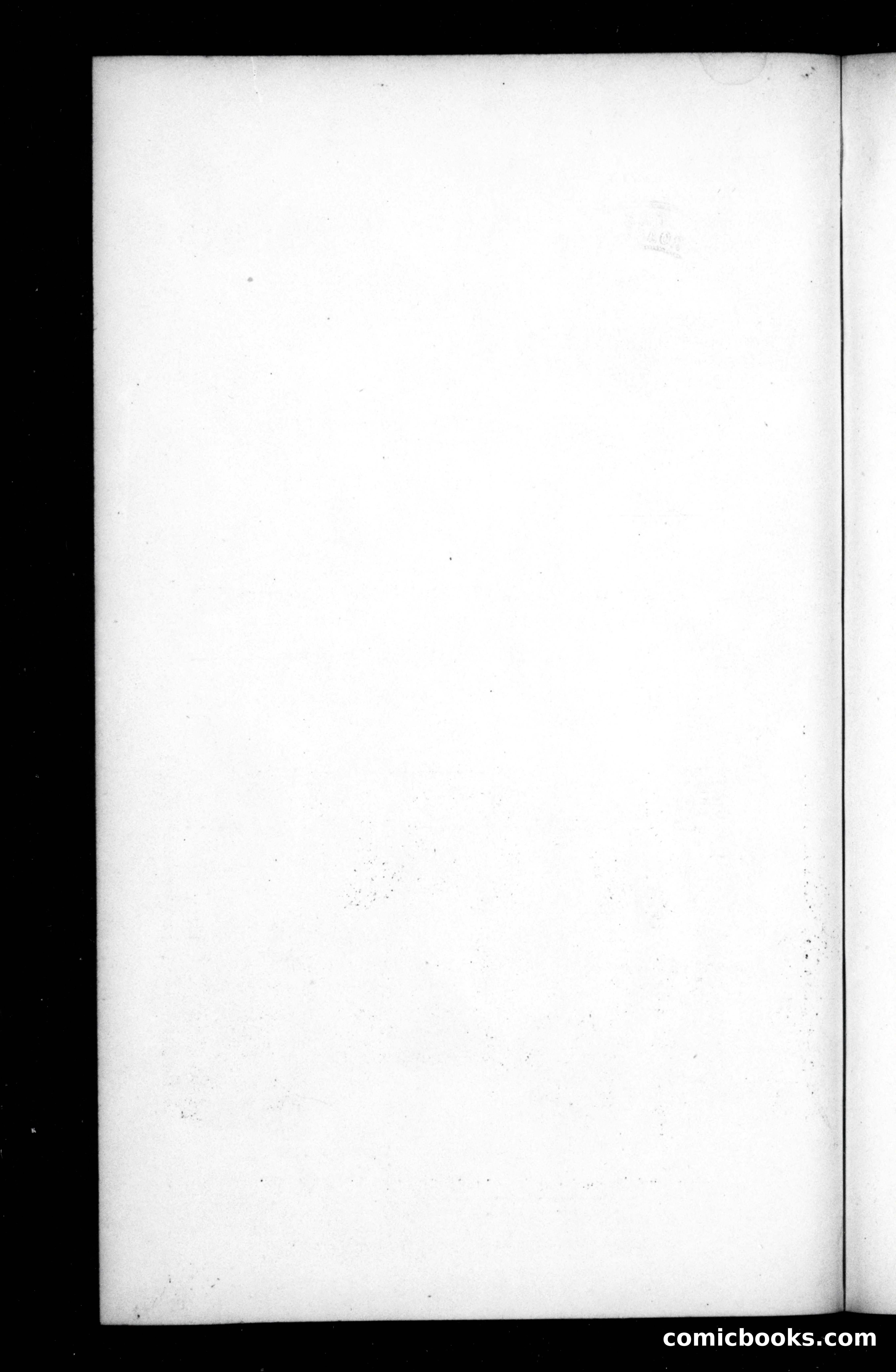 The Argosy, Vol. IX, May 2, 1870 — page 10 of 82