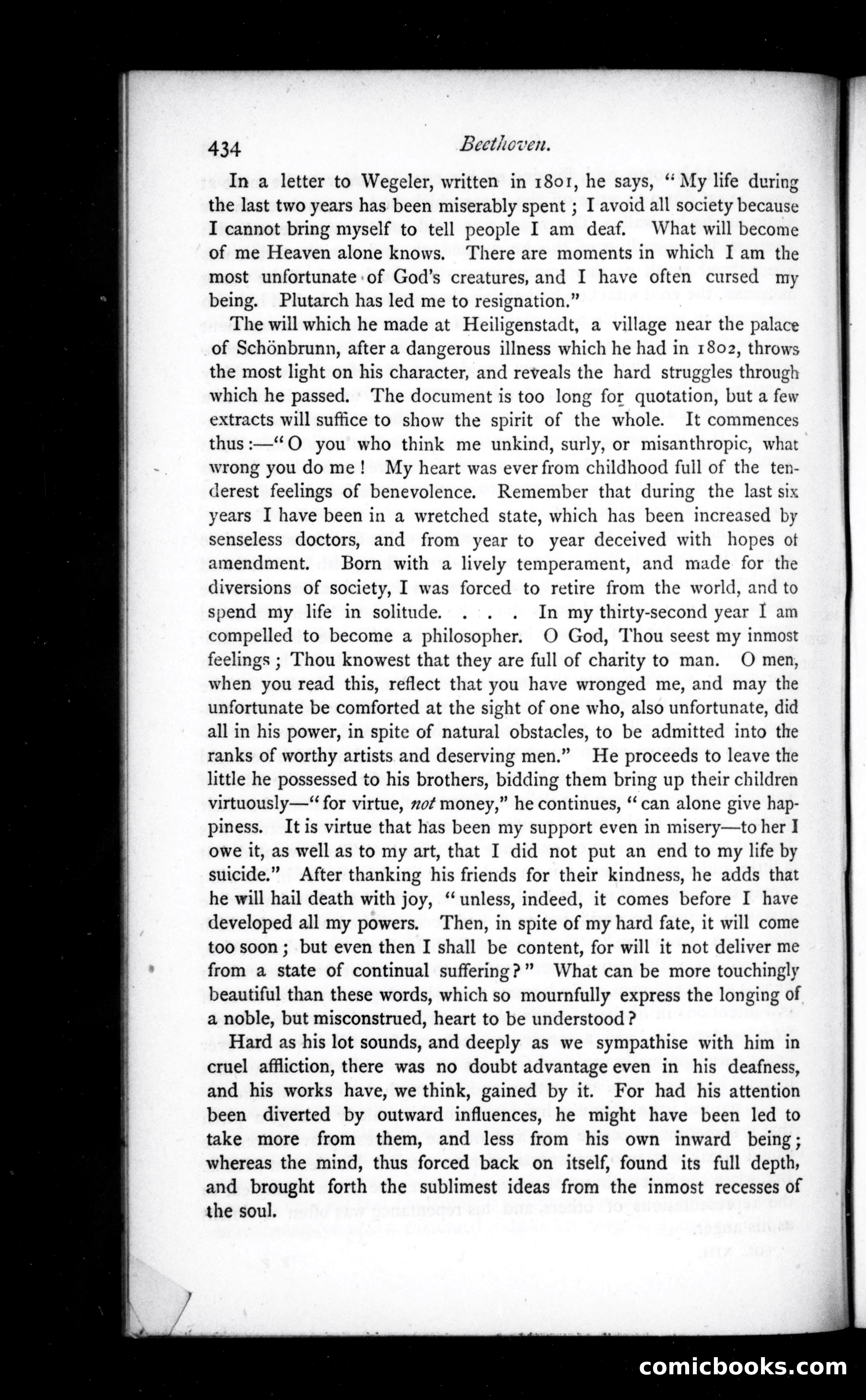 The Argosy, Vol. 13 — page 34 of 77