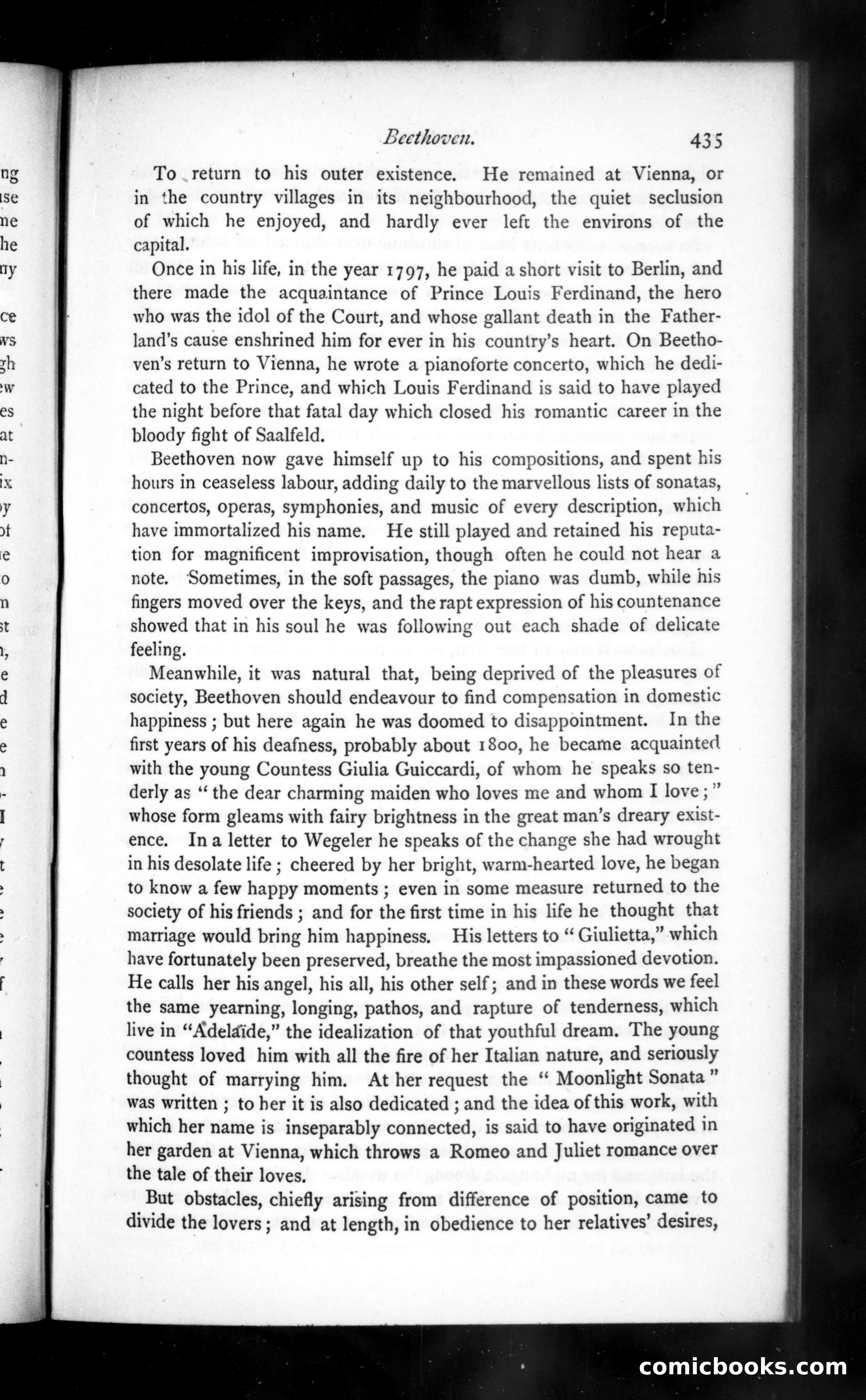 The Argosy, Vol. 13 — page 35 of 77
