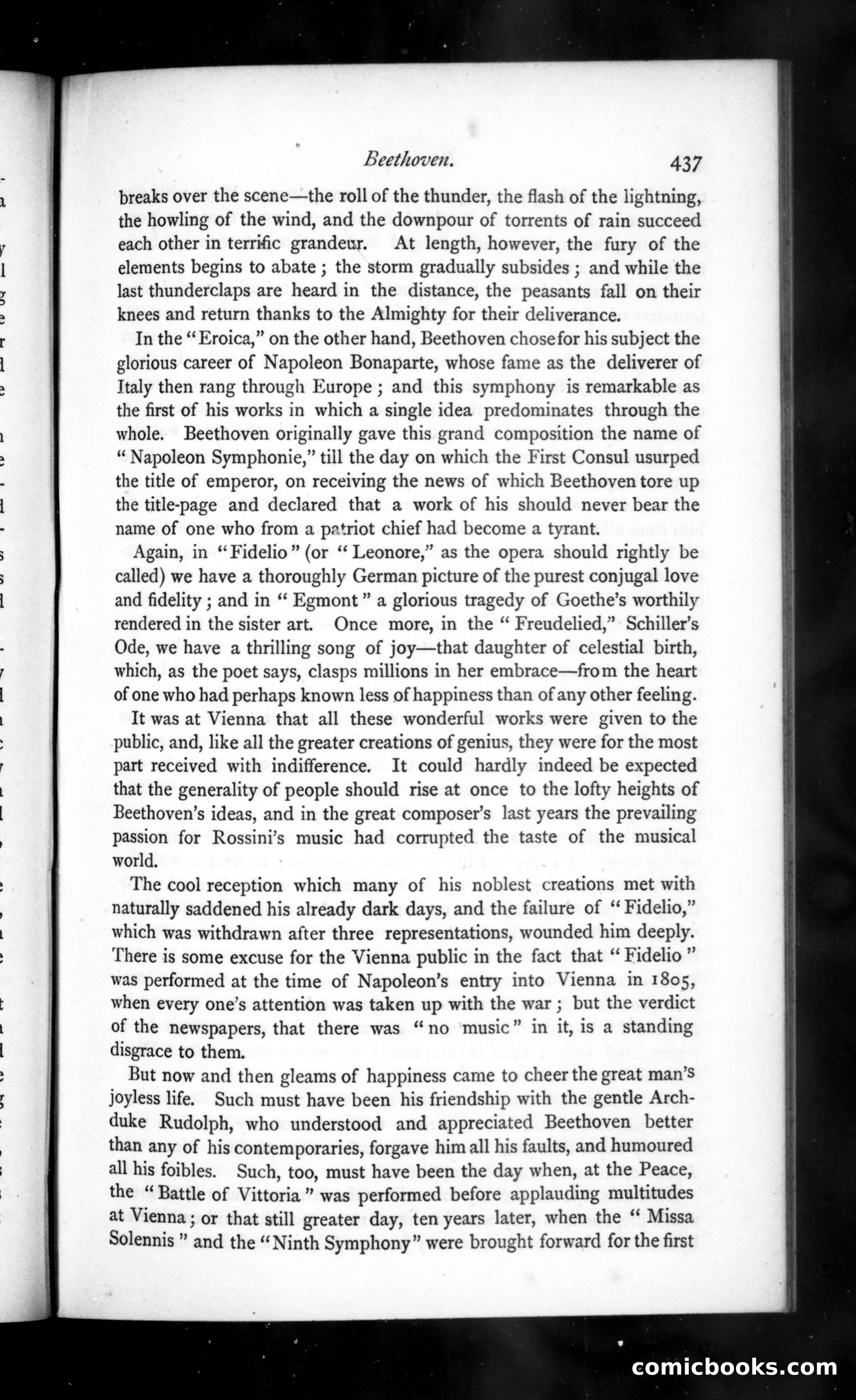 The Argosy, Vol. 13 — page 37 of 77
