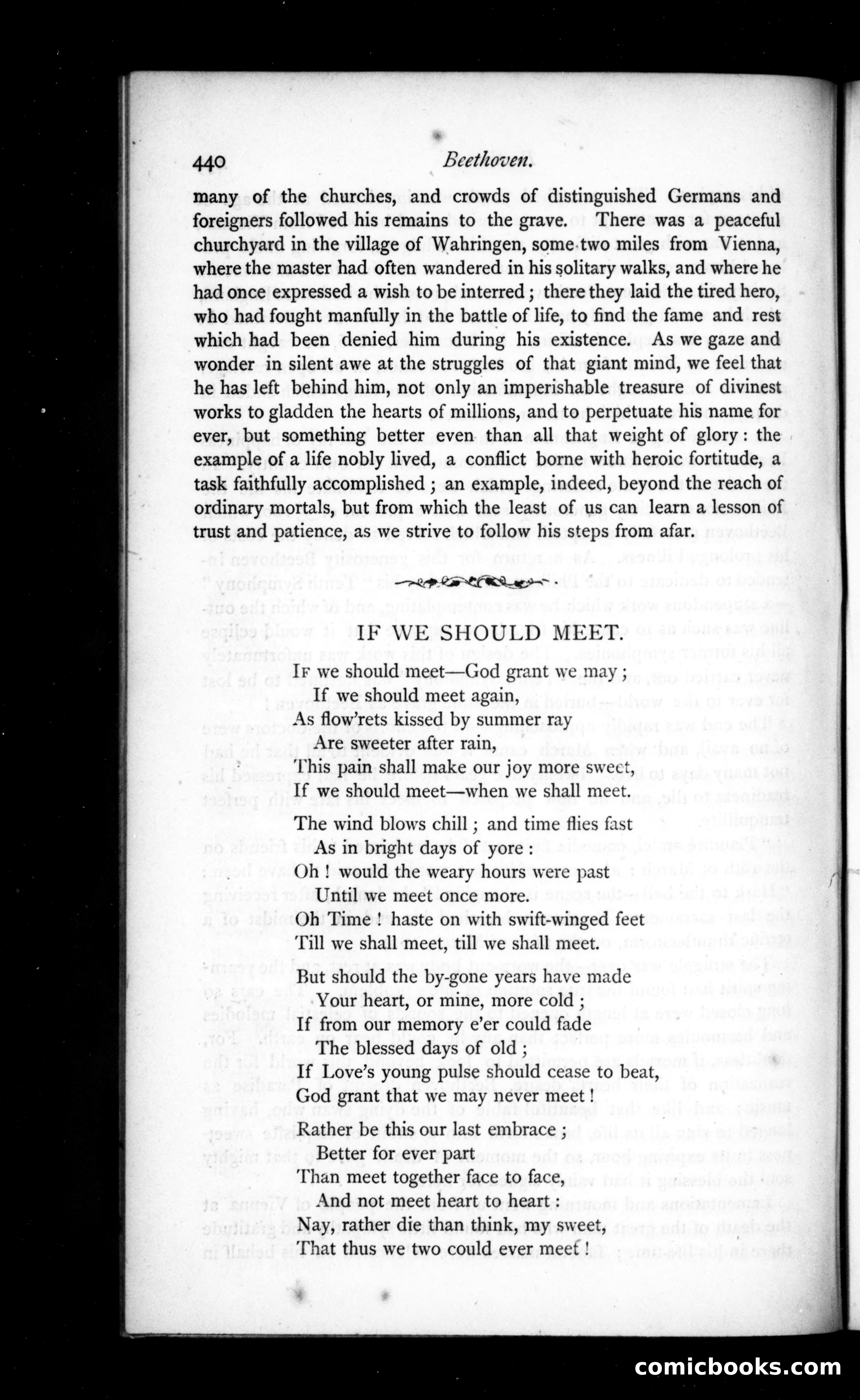 The Argosy, Vol. 13 — page 40 of 77