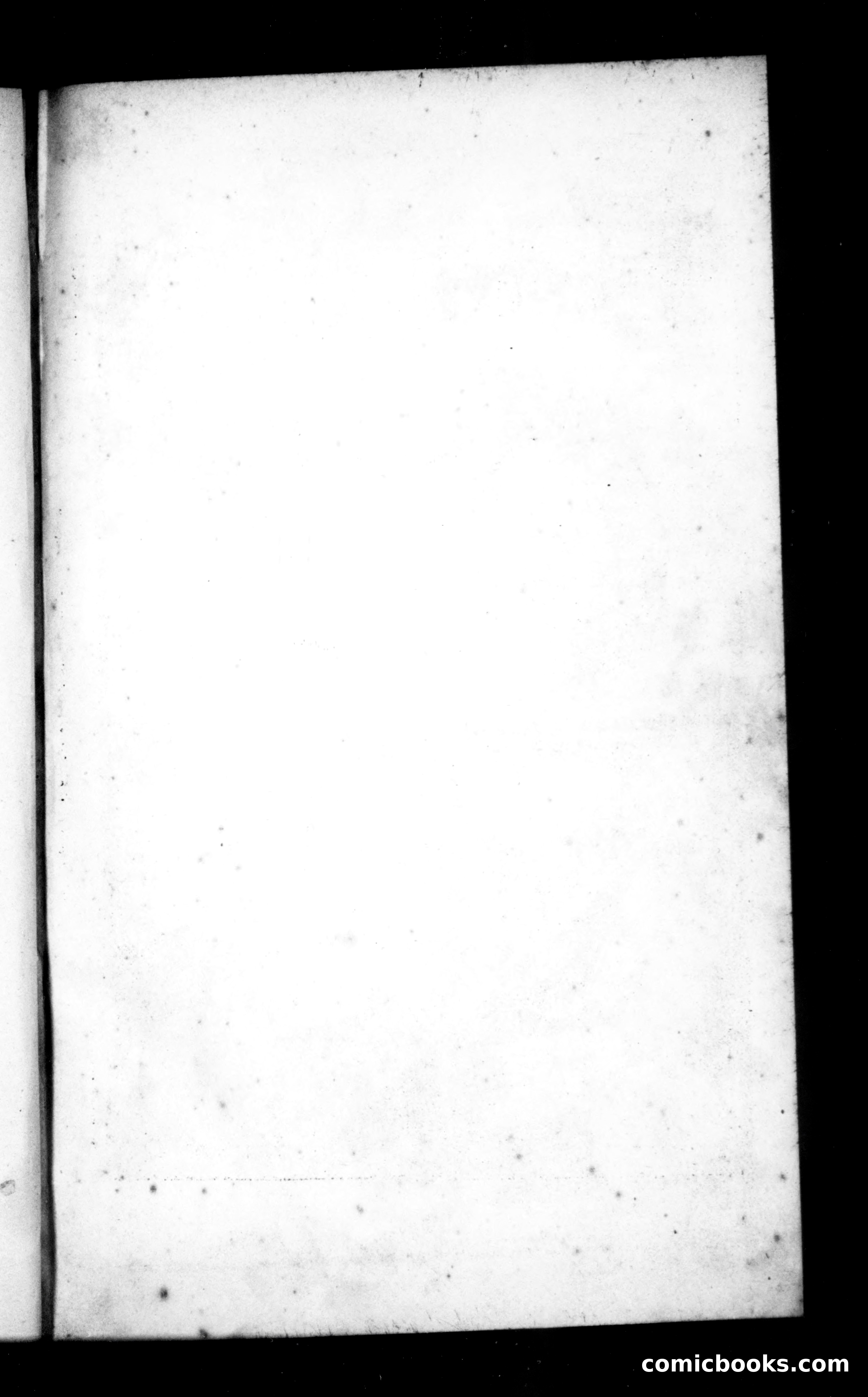 The Argosy, Vol. XIV — page 81 of 82