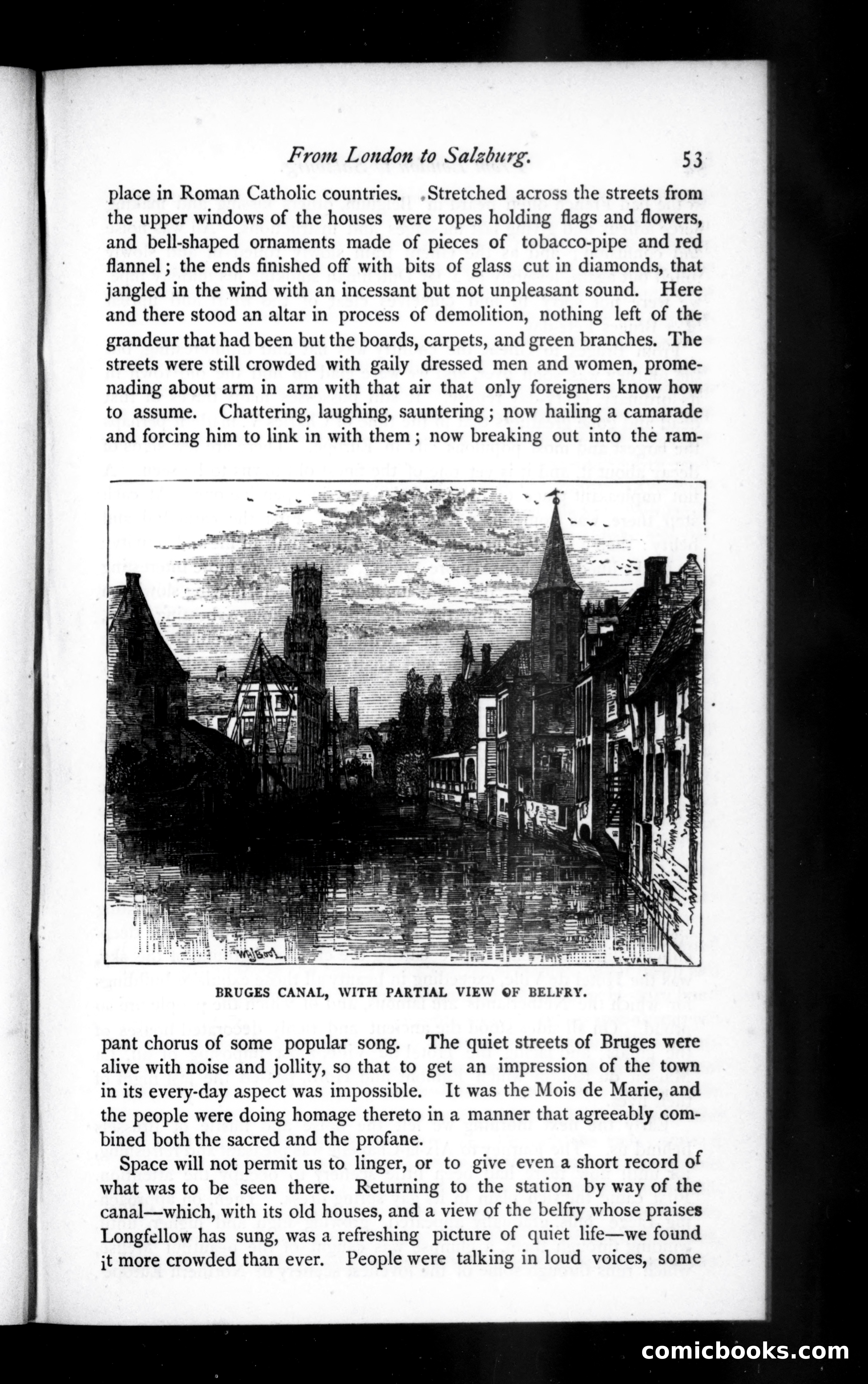 The Argosy, Vol. 15 — page 53 of 82