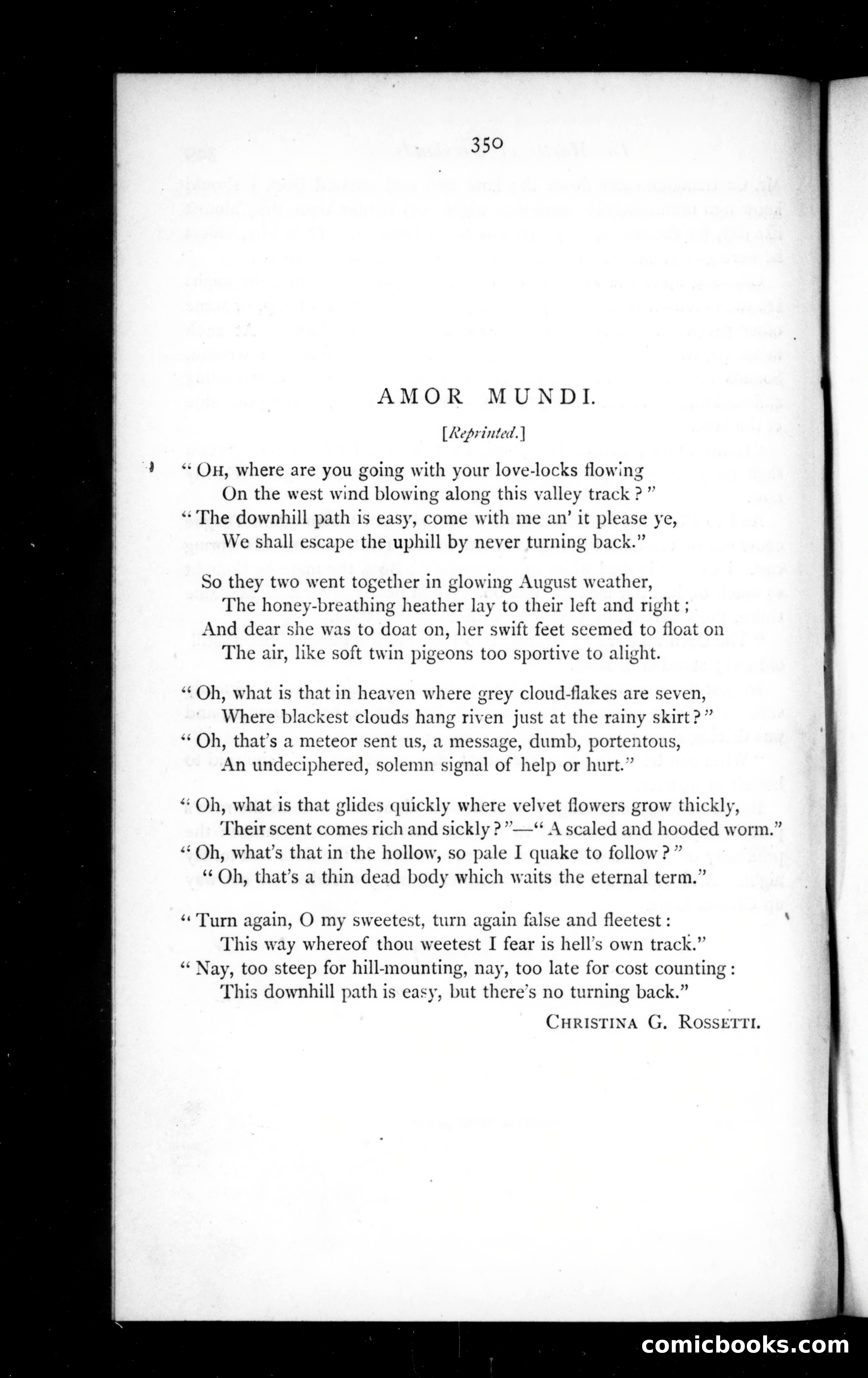 The Argosy, Vol. 15 — page 30 of 82