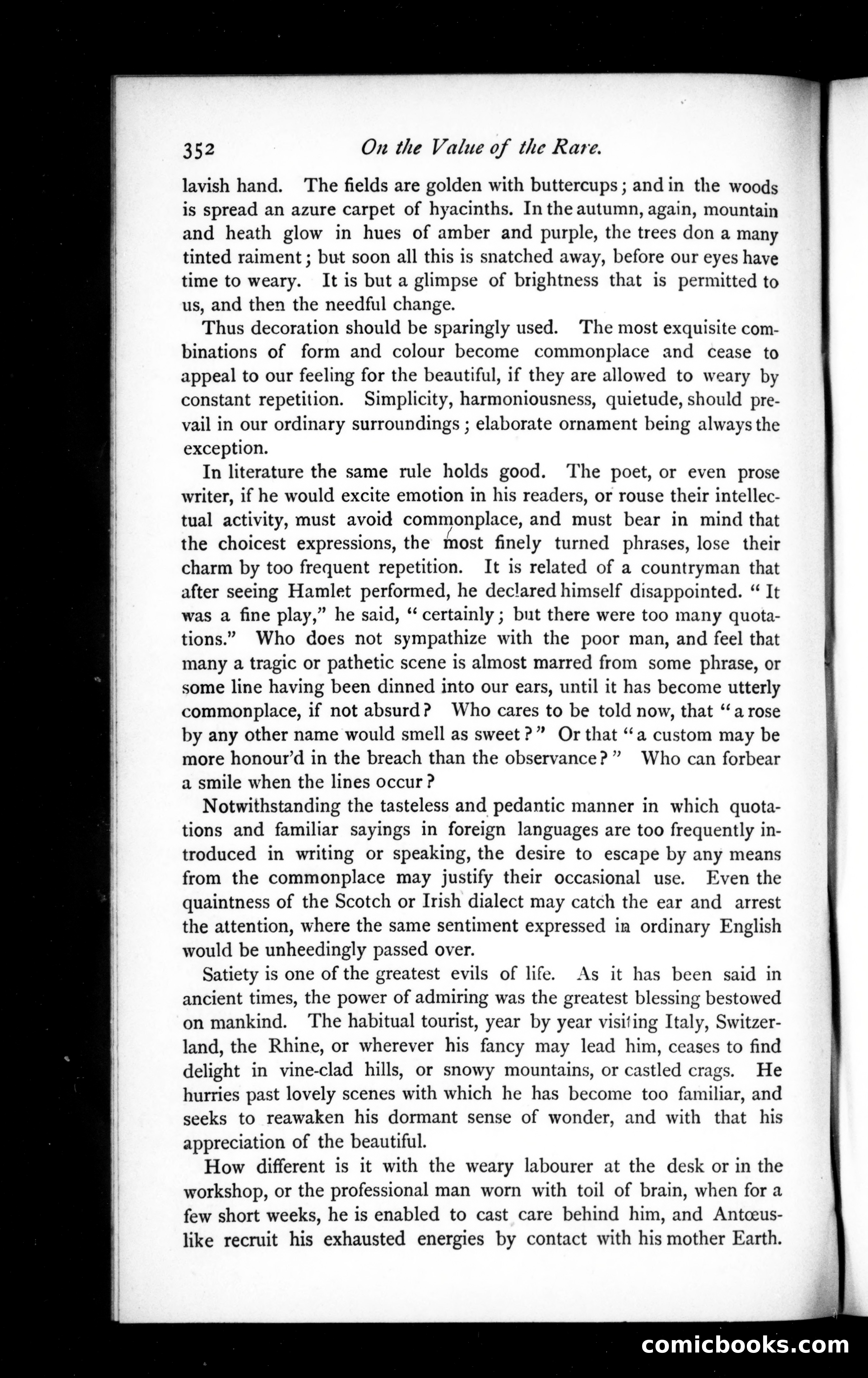 The Argosy, Vol. 15 — page 32 of 82