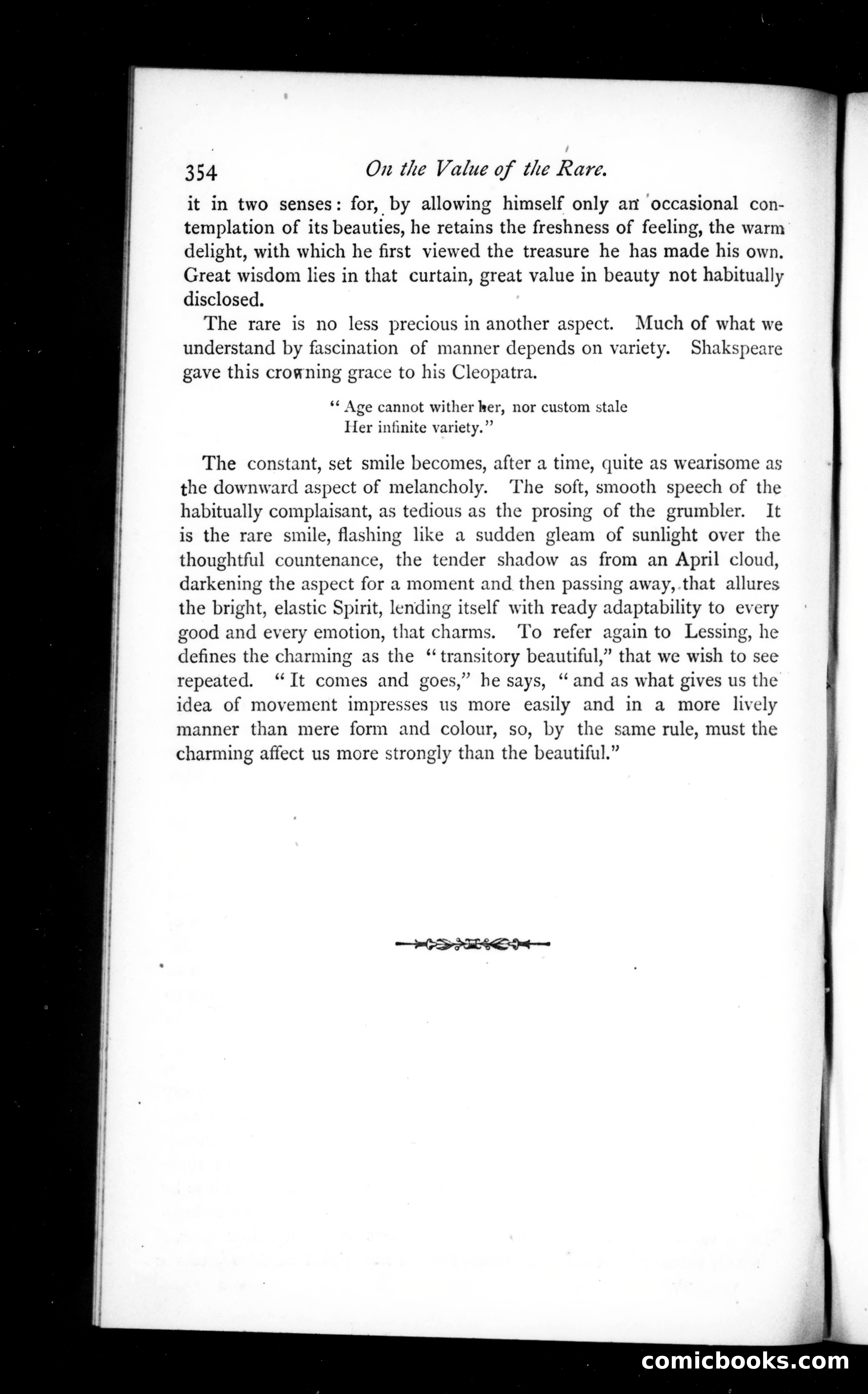 The Argosy, Vol. 15 — page 34 of 82