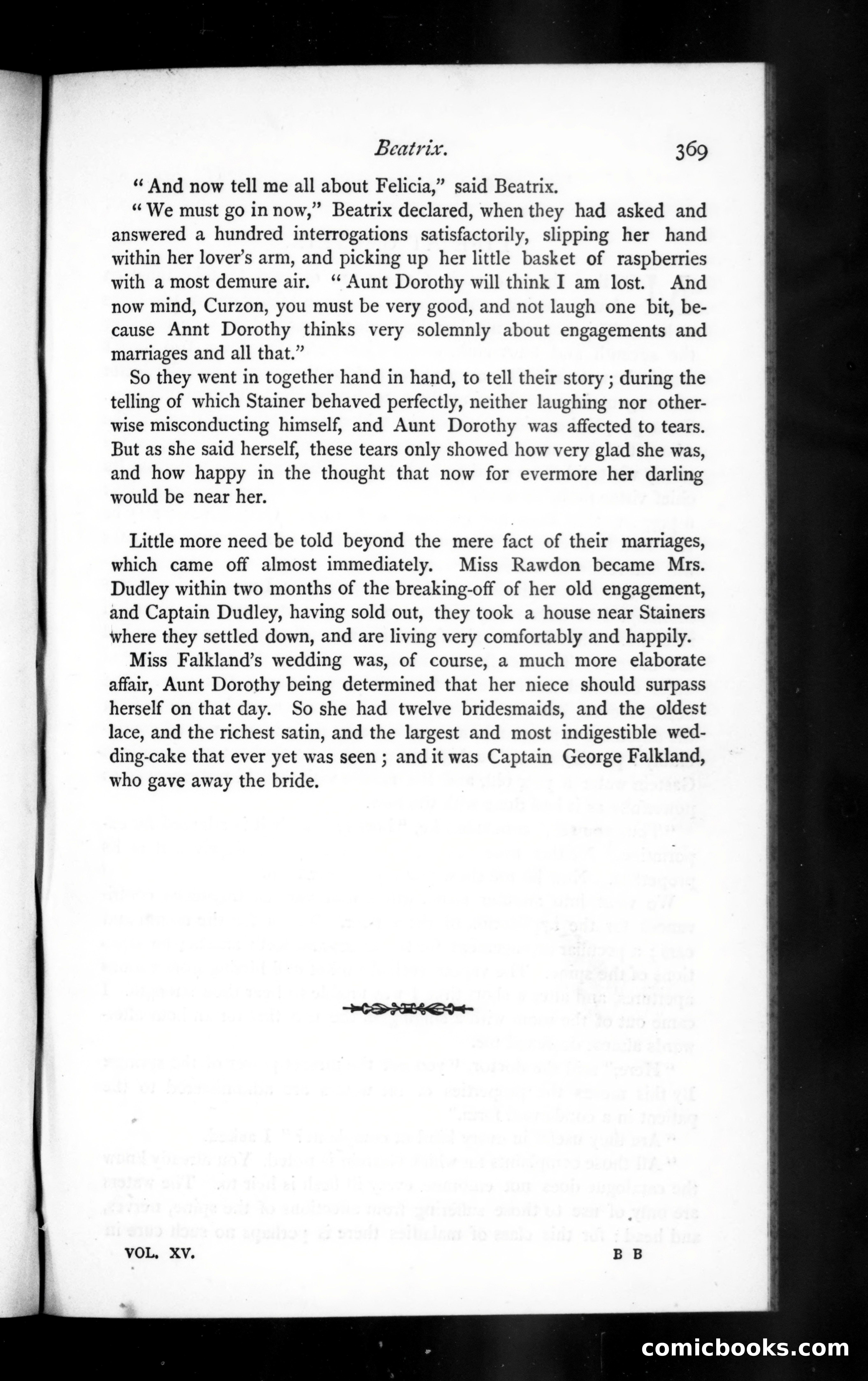 The Argosy, Vol. 15 — page 49 of 82