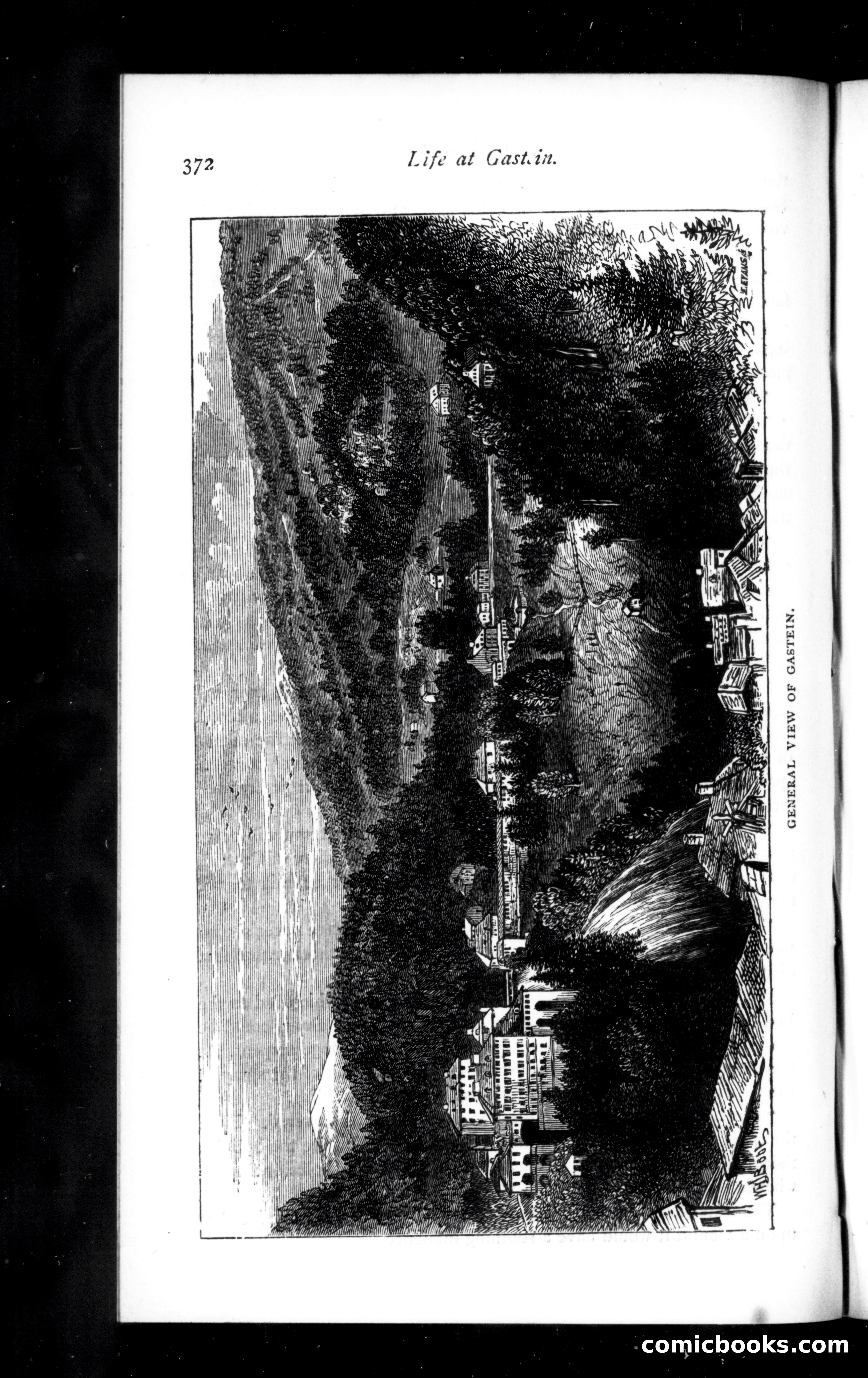 The Argosy, Vol. 15 — page 52 of 82